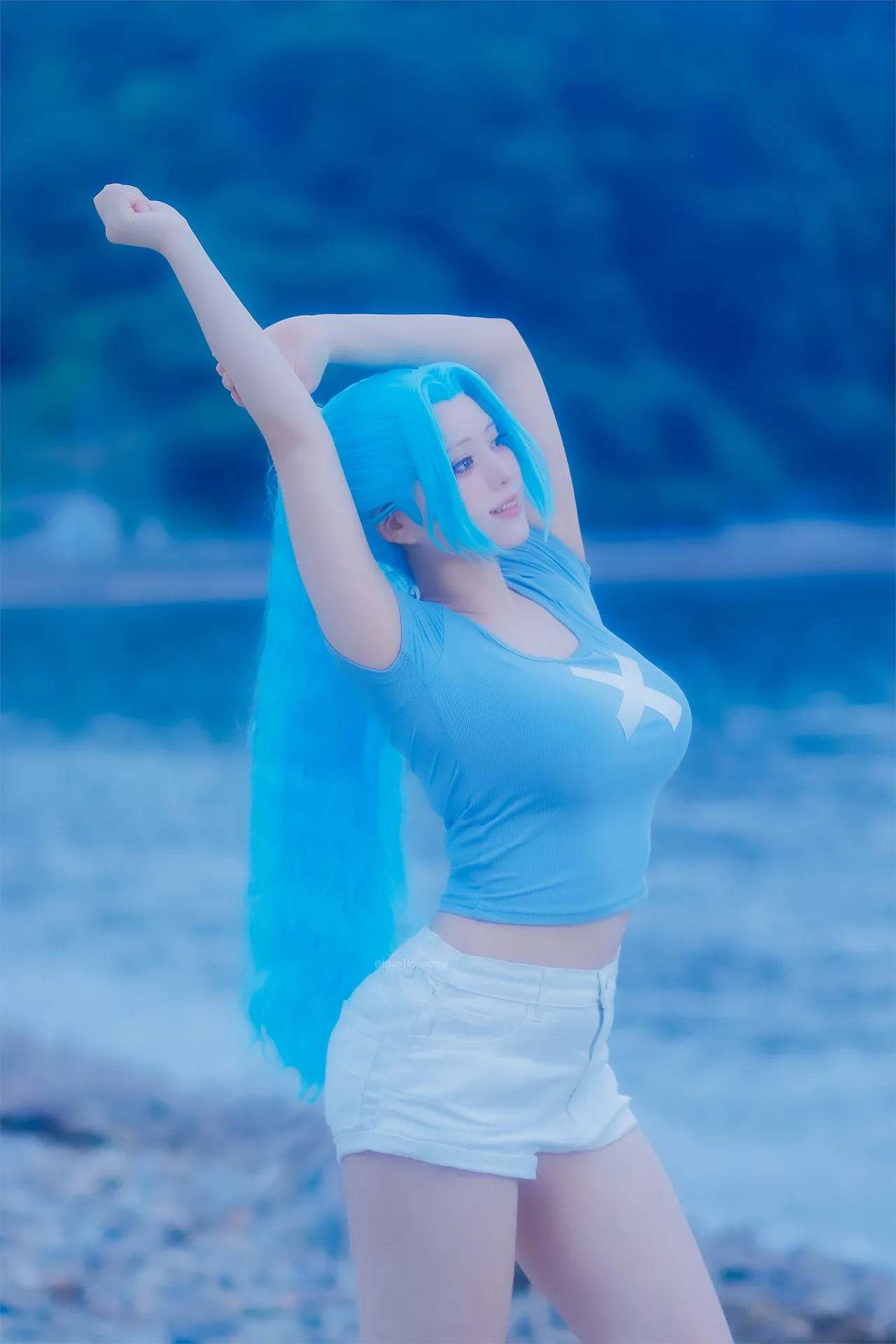 Masaru Cosplay-erohere265.webp