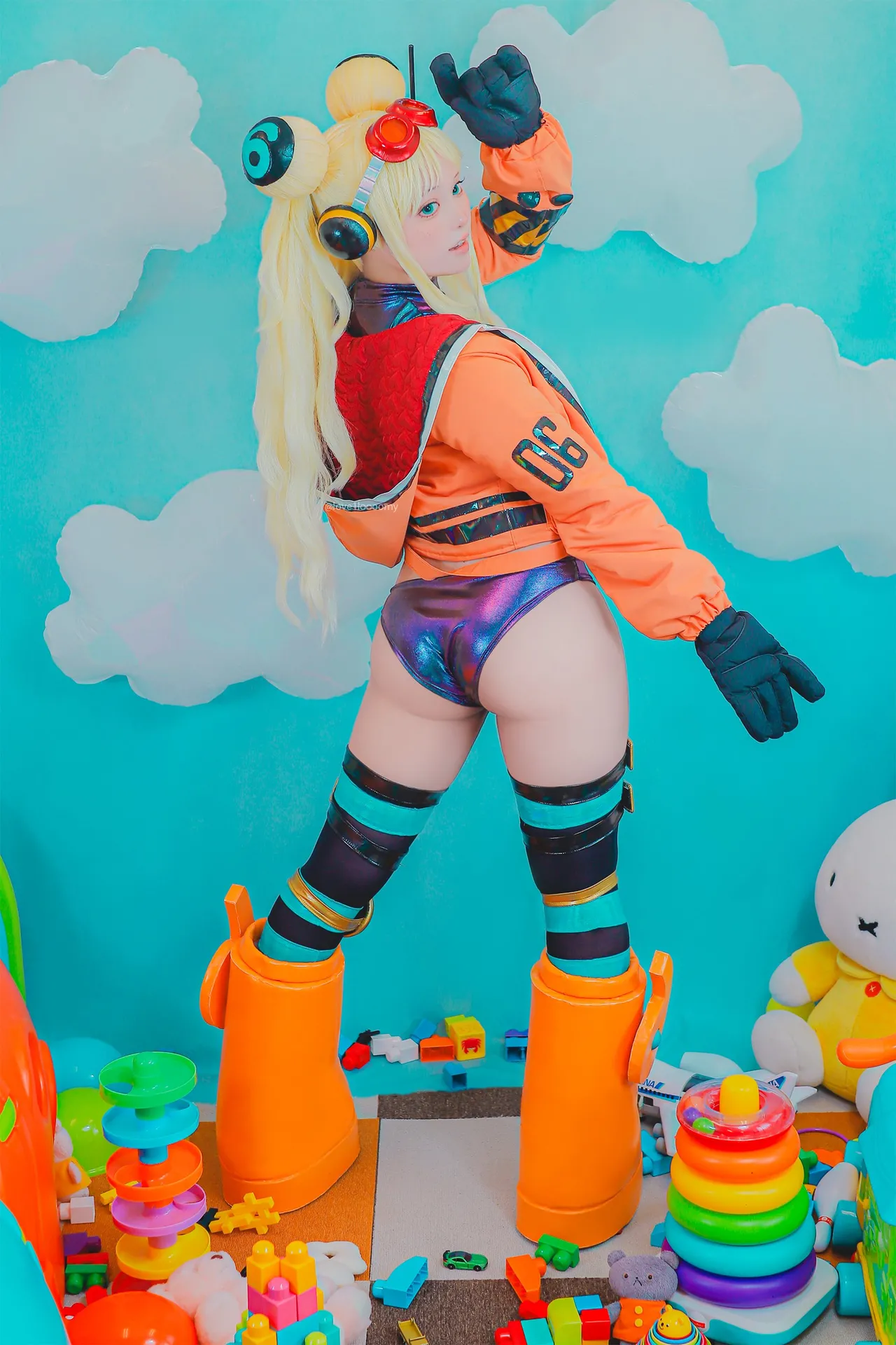 Masaru Cosplay-erohere266.webp