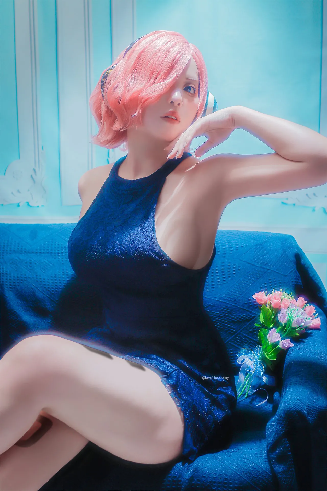 Masaru Cosplay-erohere268.webp