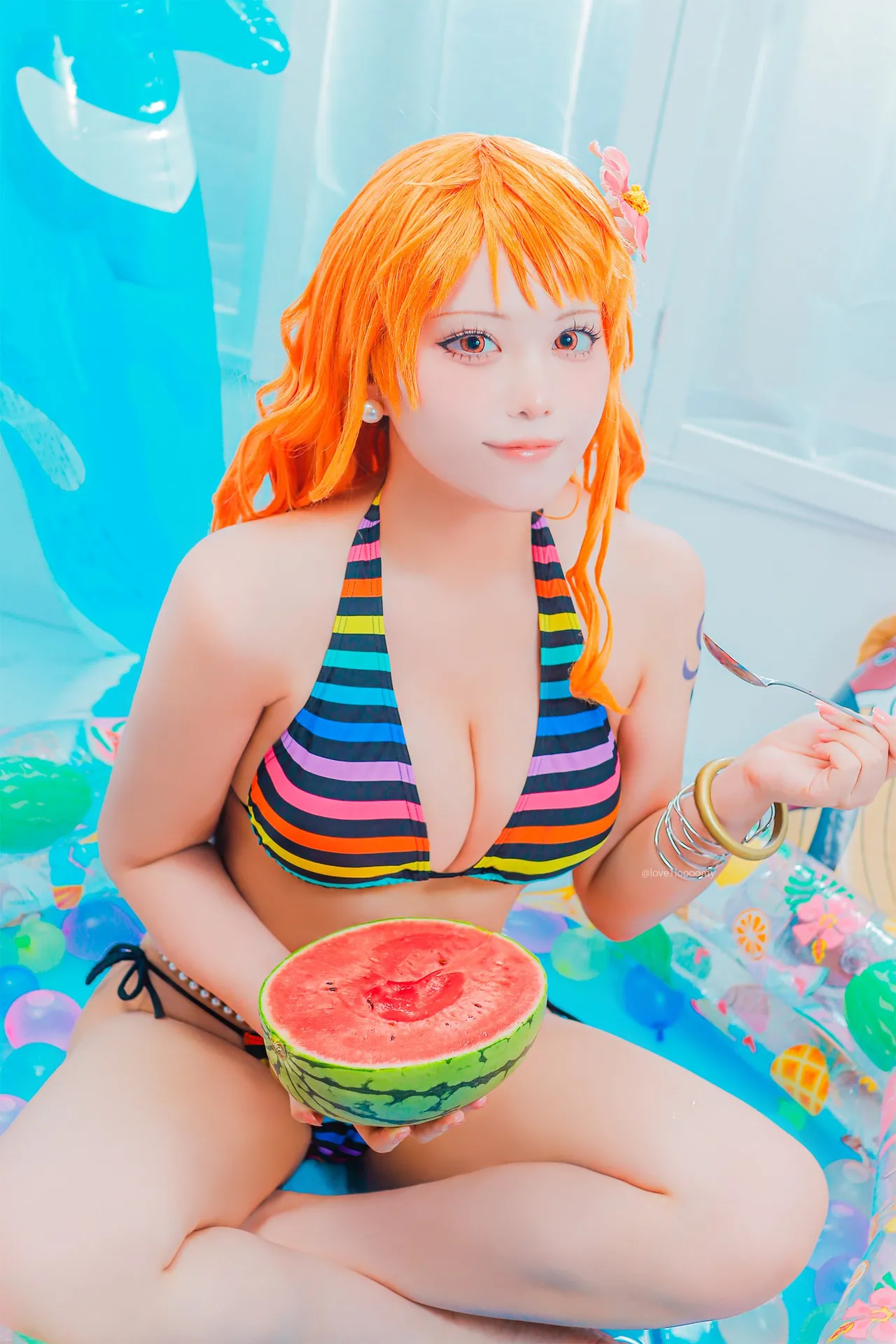 Masaru Cosplay-erohere270.webp