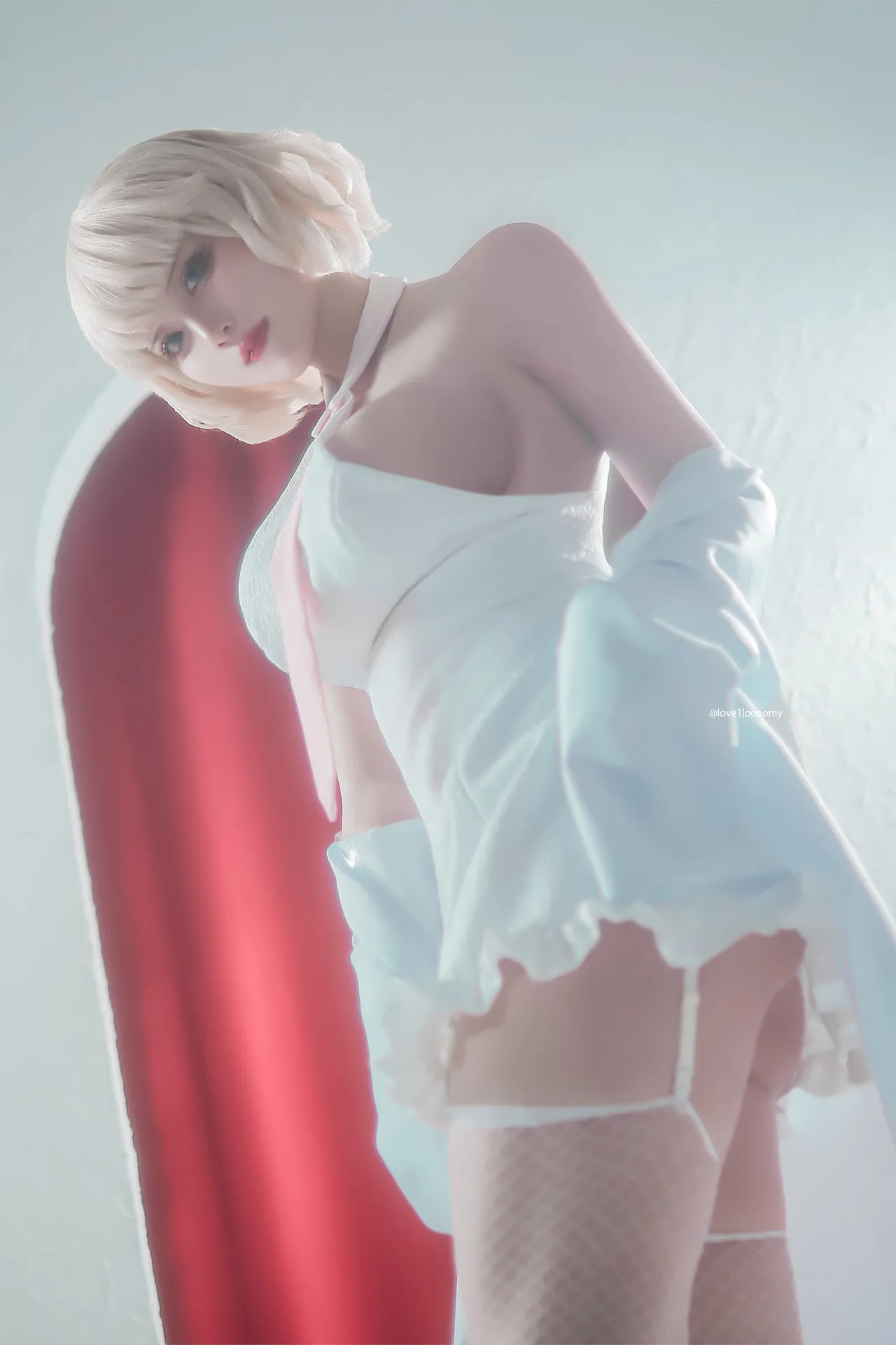 Masaru Cosplay-erohere271.webp