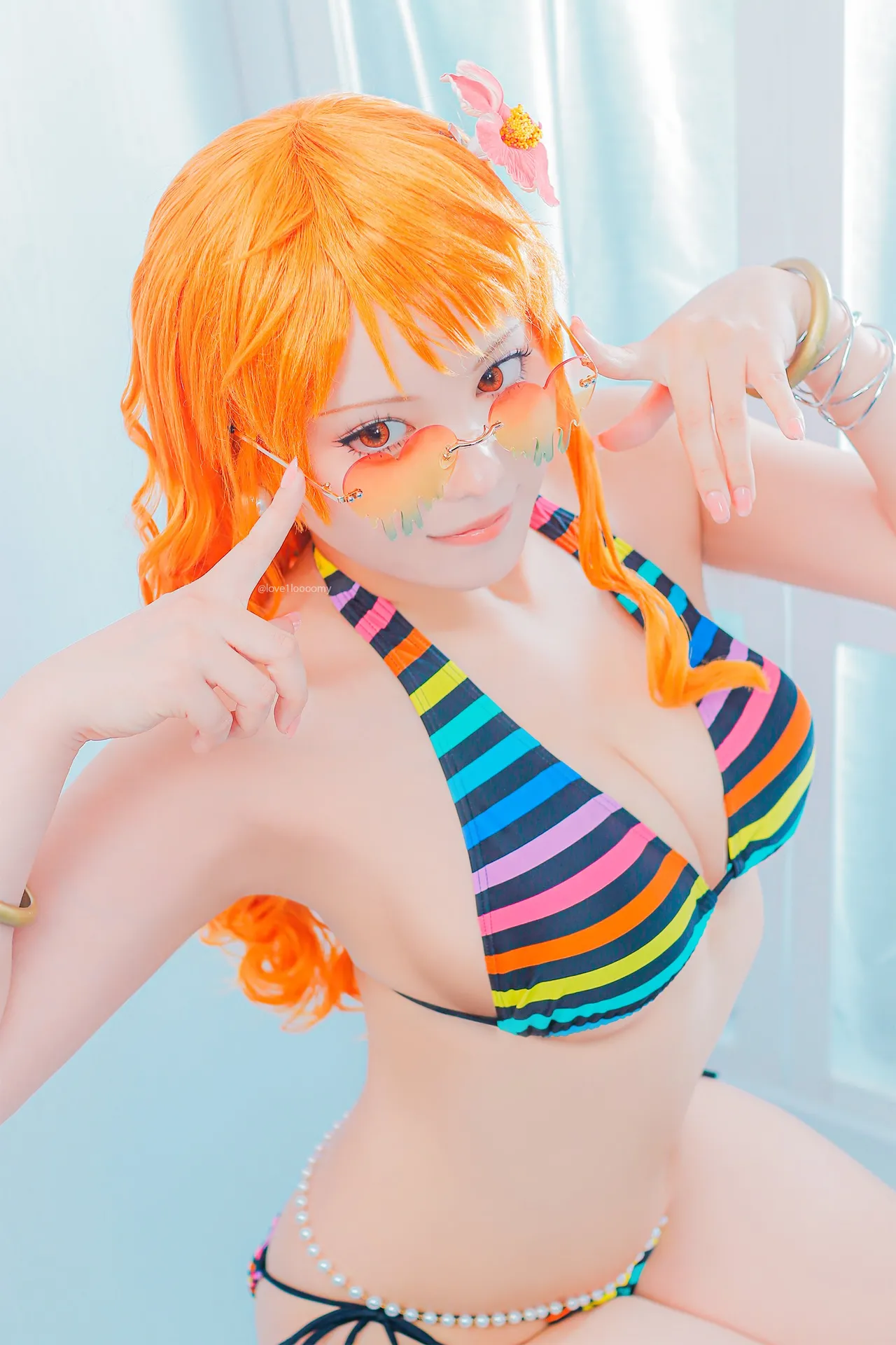 Masaru Cosplay-erohere272.webp