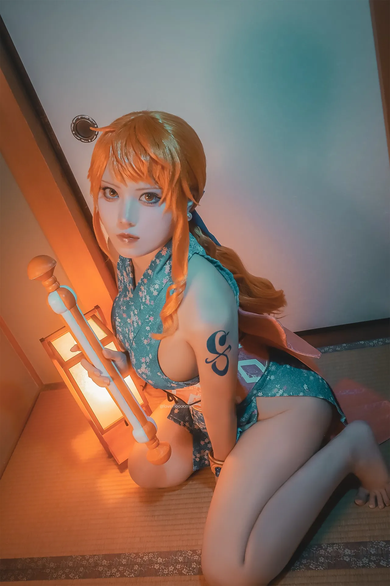 Masaru Cosplay-erohere273.webp