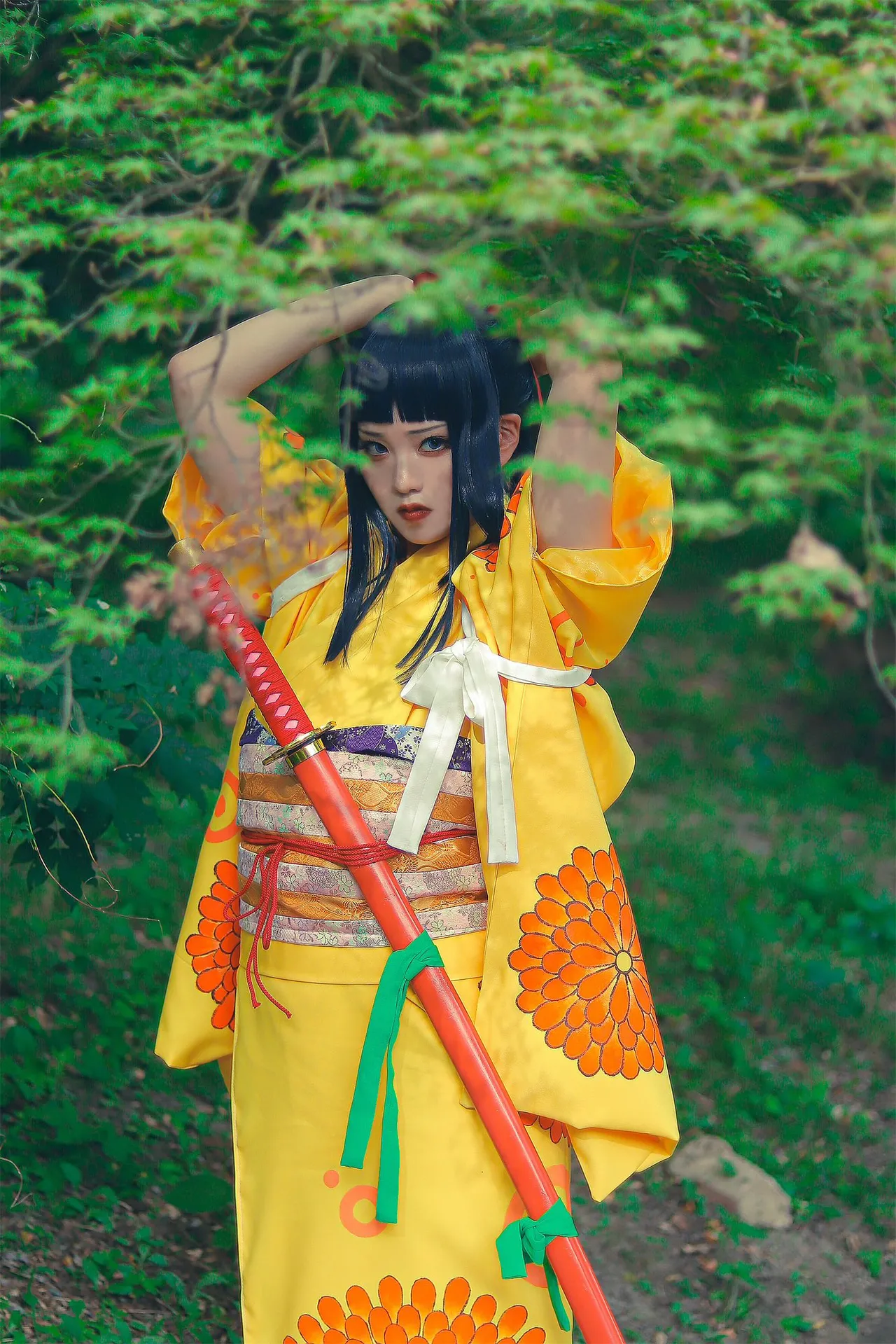 Masaru Cosplay-erohere274.webp