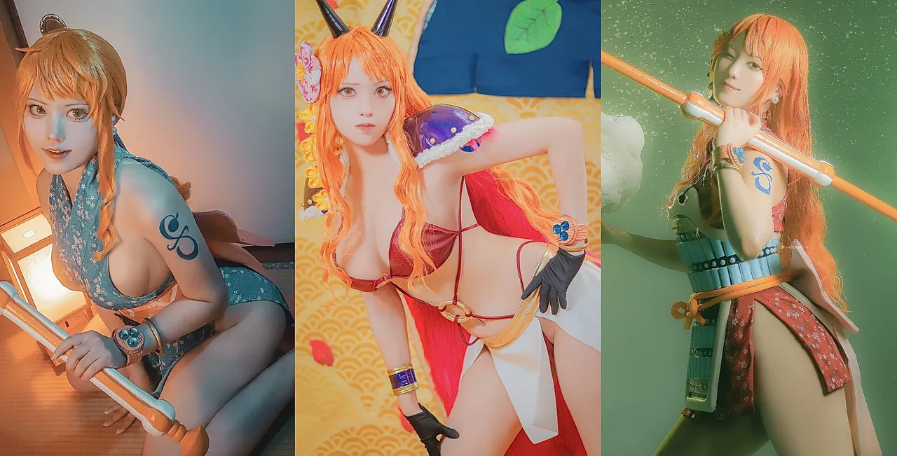Masaru Cosplay-erohere276.webp