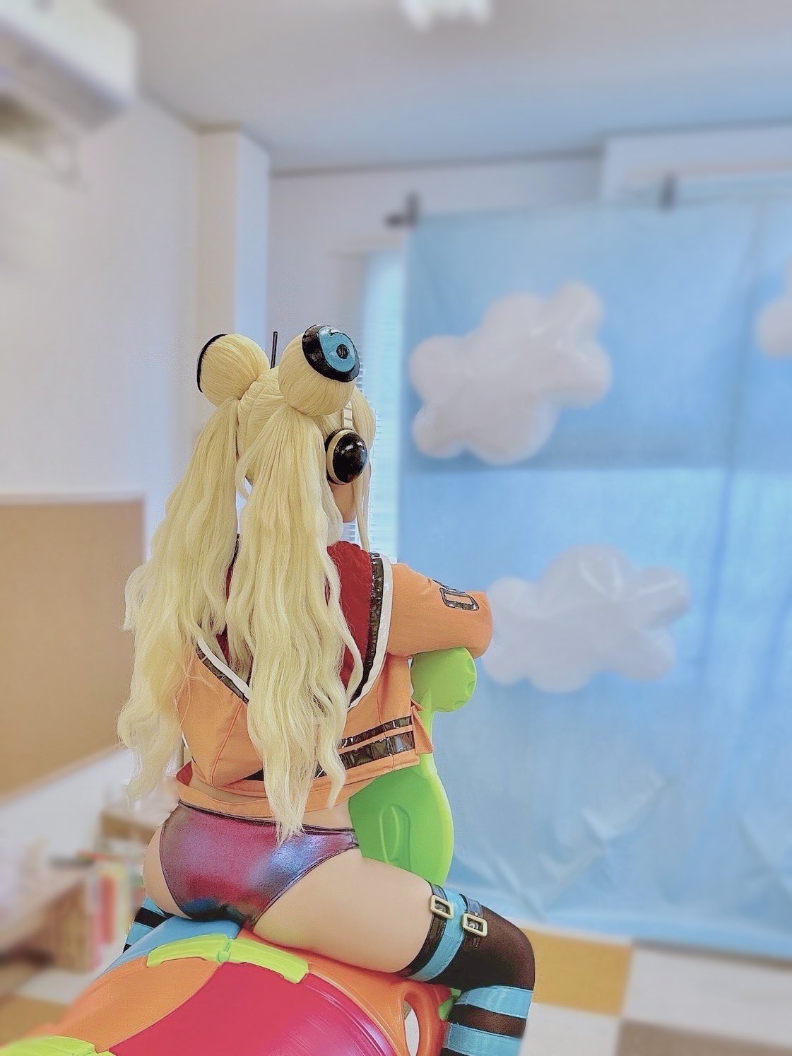 Masaru Cosplay-erohere277.jpg
