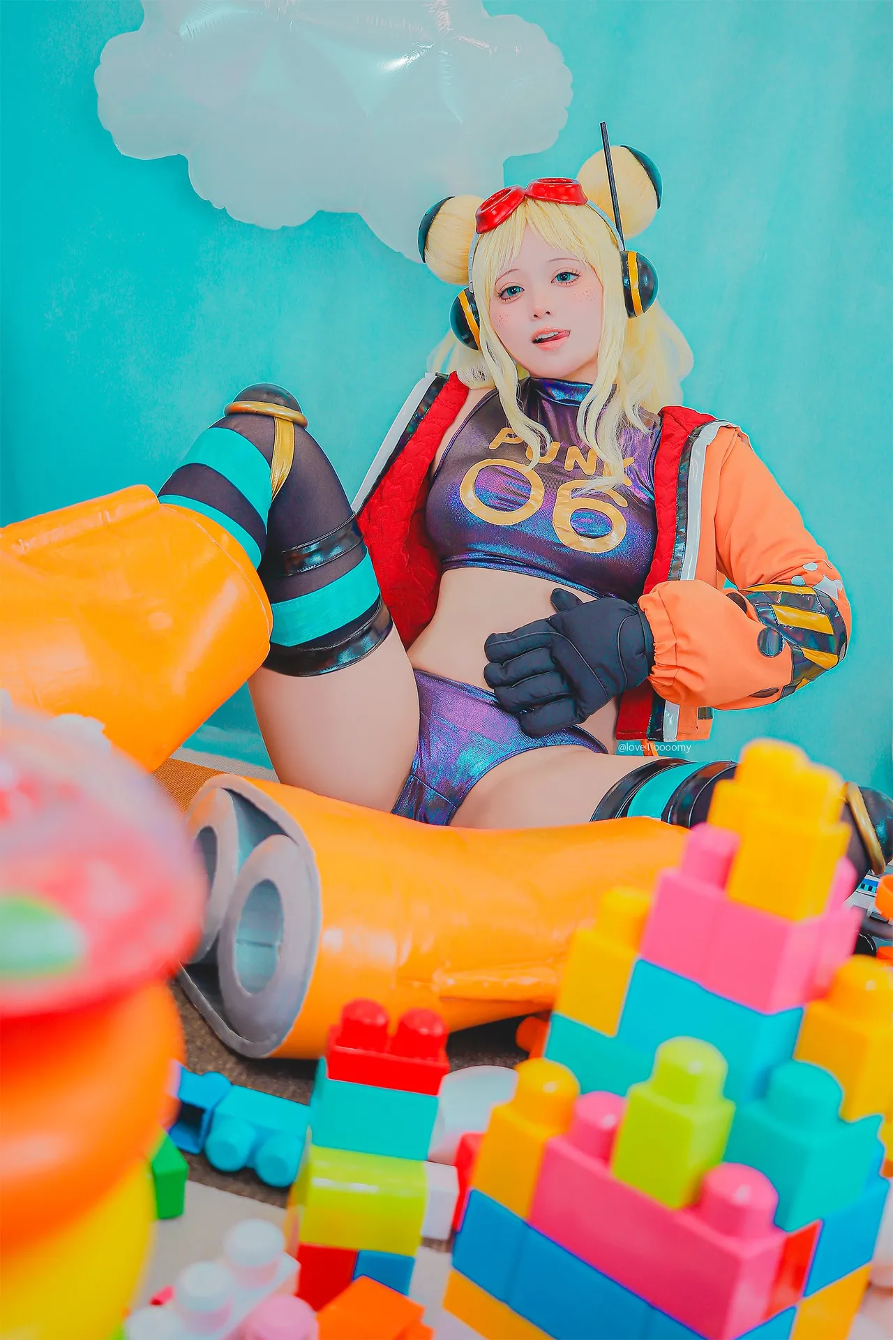 Masaru Cosplay-erohere278.webp