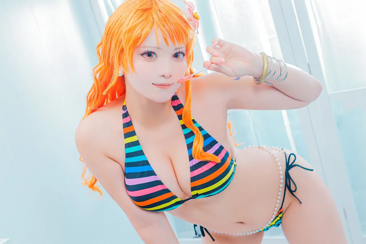 Masaru Cosplay-erohere279.webp