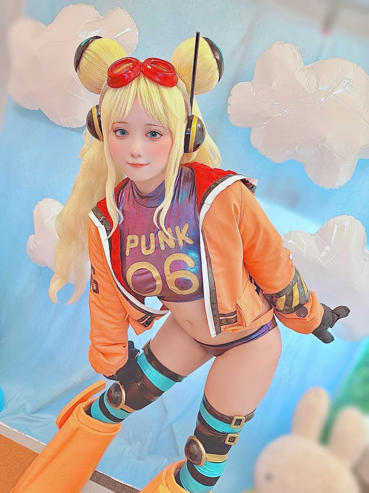 Masaru Cosplay-erohere280.webp