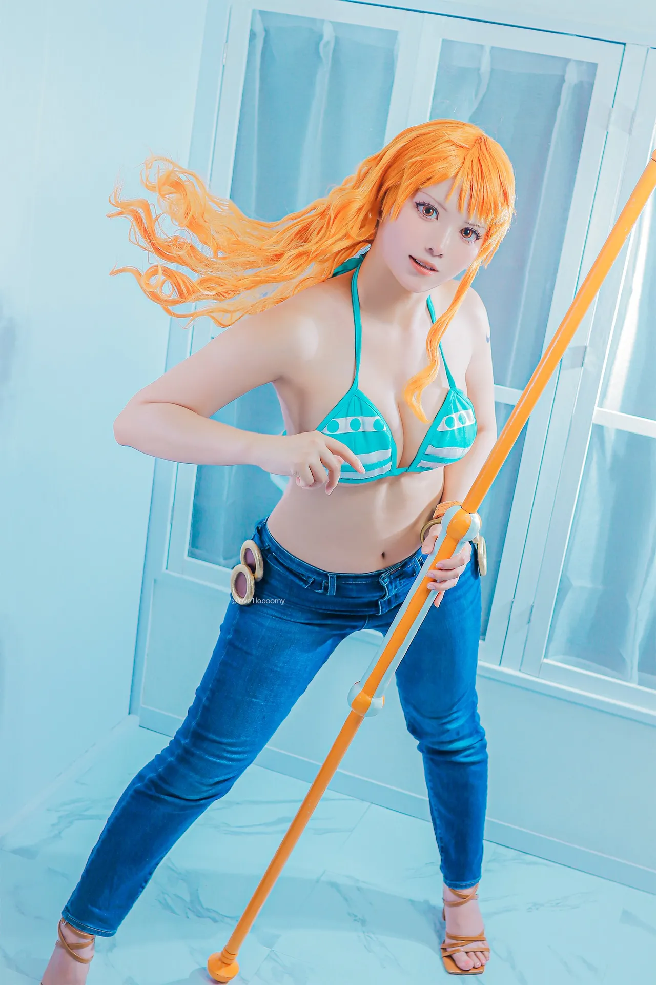 Masaru Cosplay-erohere283.webp