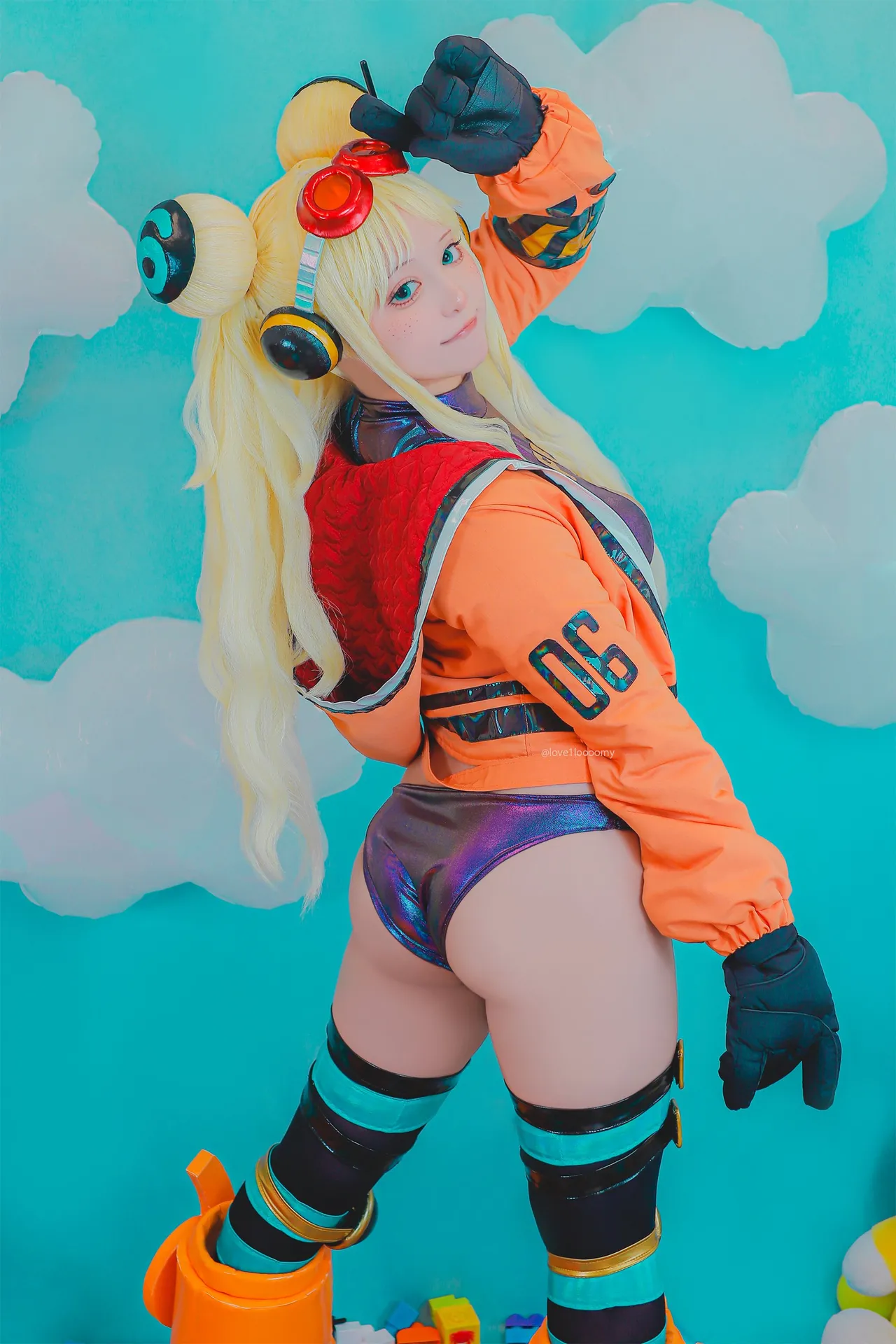Masaru Cosplay-erohere285.webp