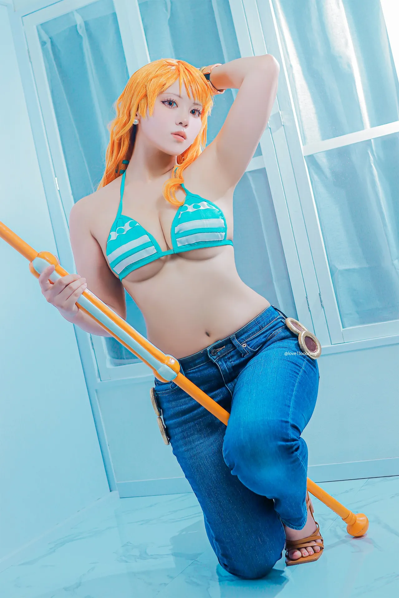 Masaru Cosplay-erohere286.webp