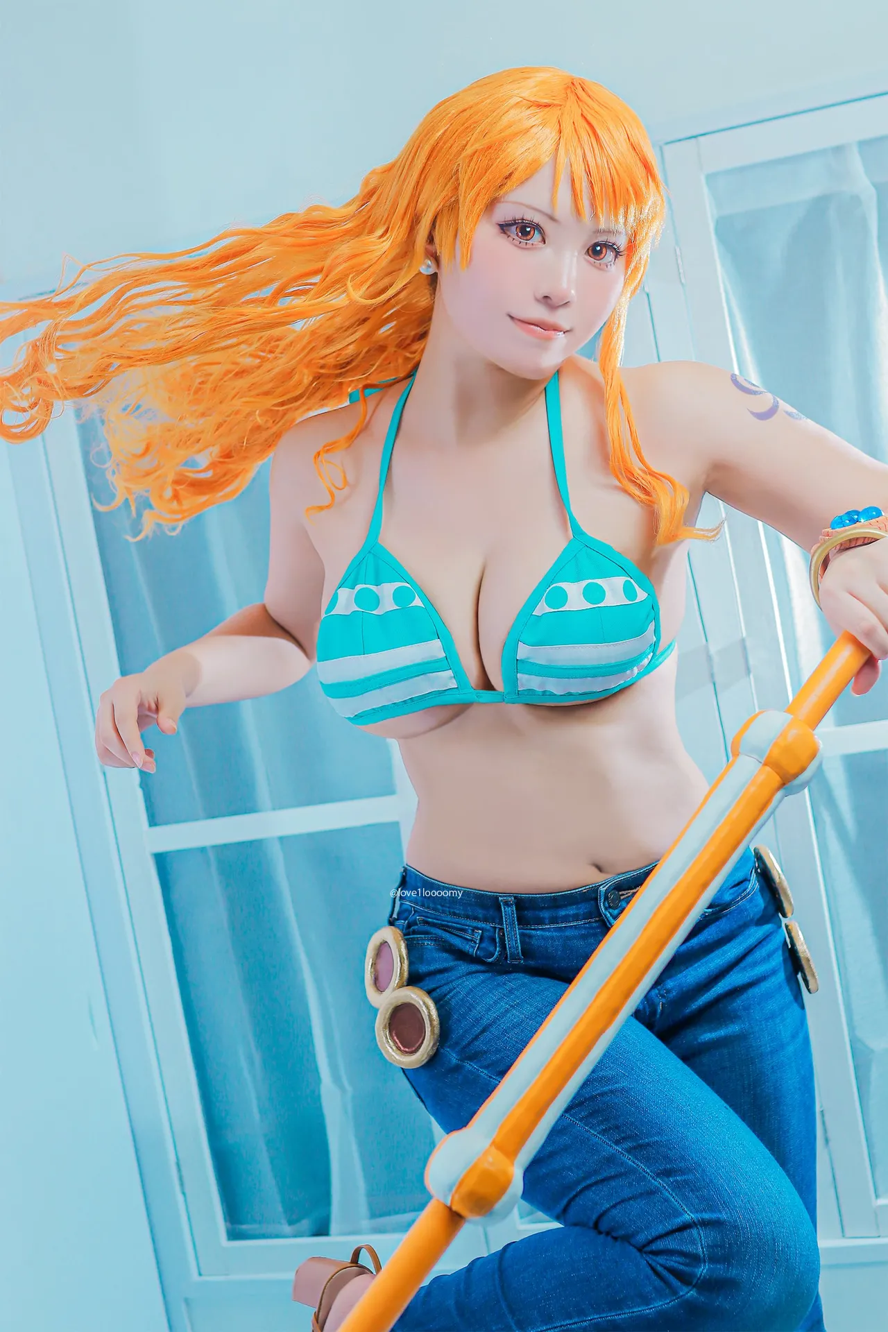 Masaru Cosplay-erohere287.webp