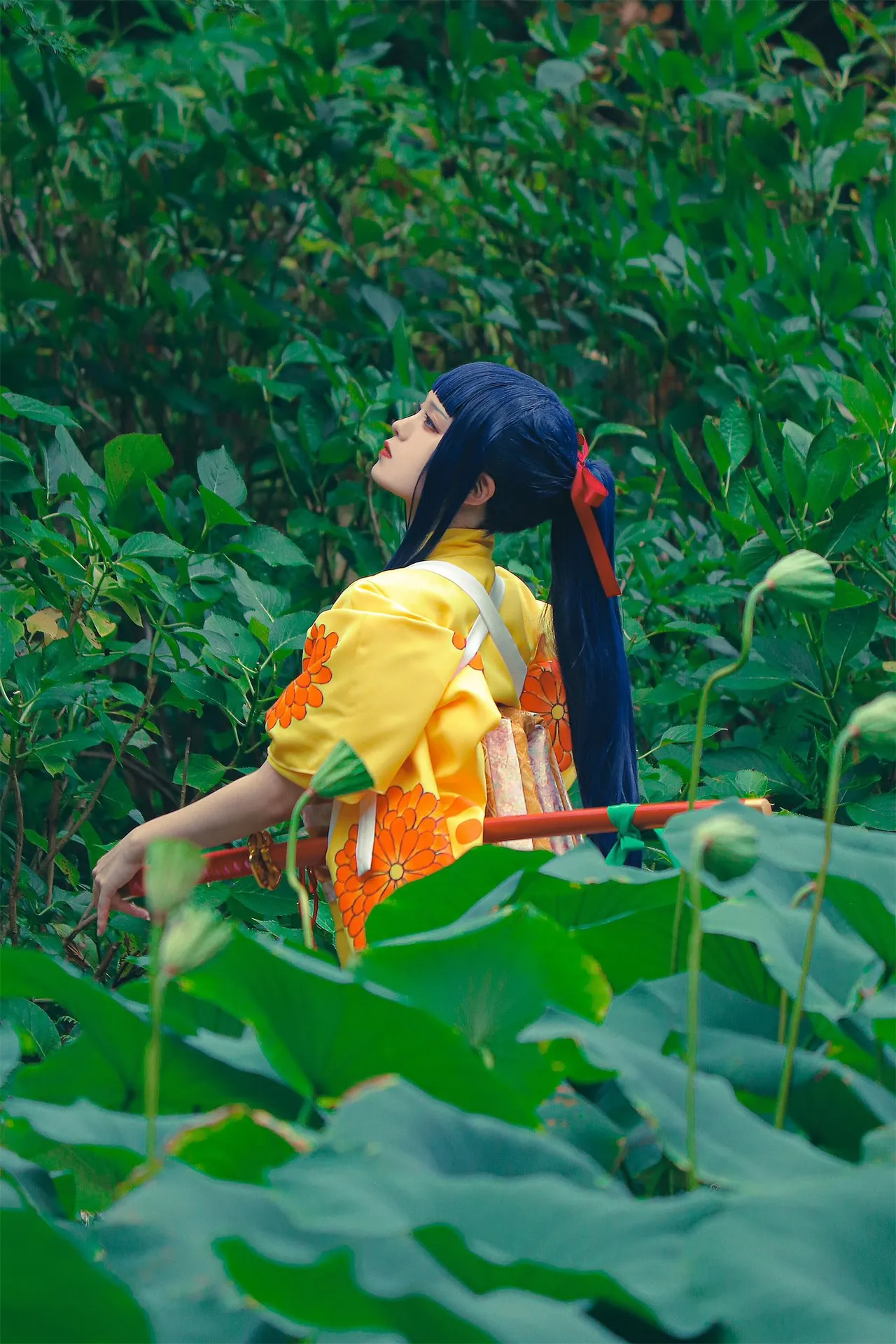 Masaru Cosplay-erohere288.webp