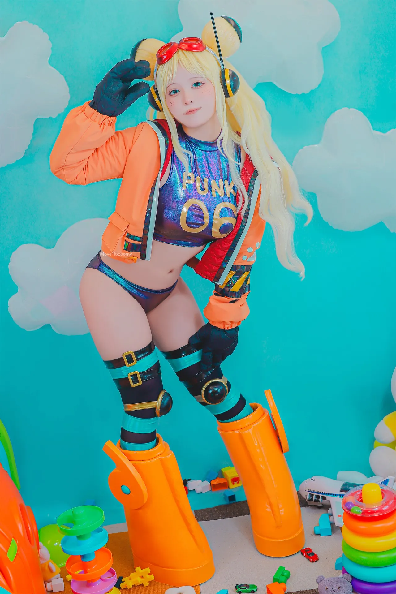 Masaru Cosplay-erohere289.webp