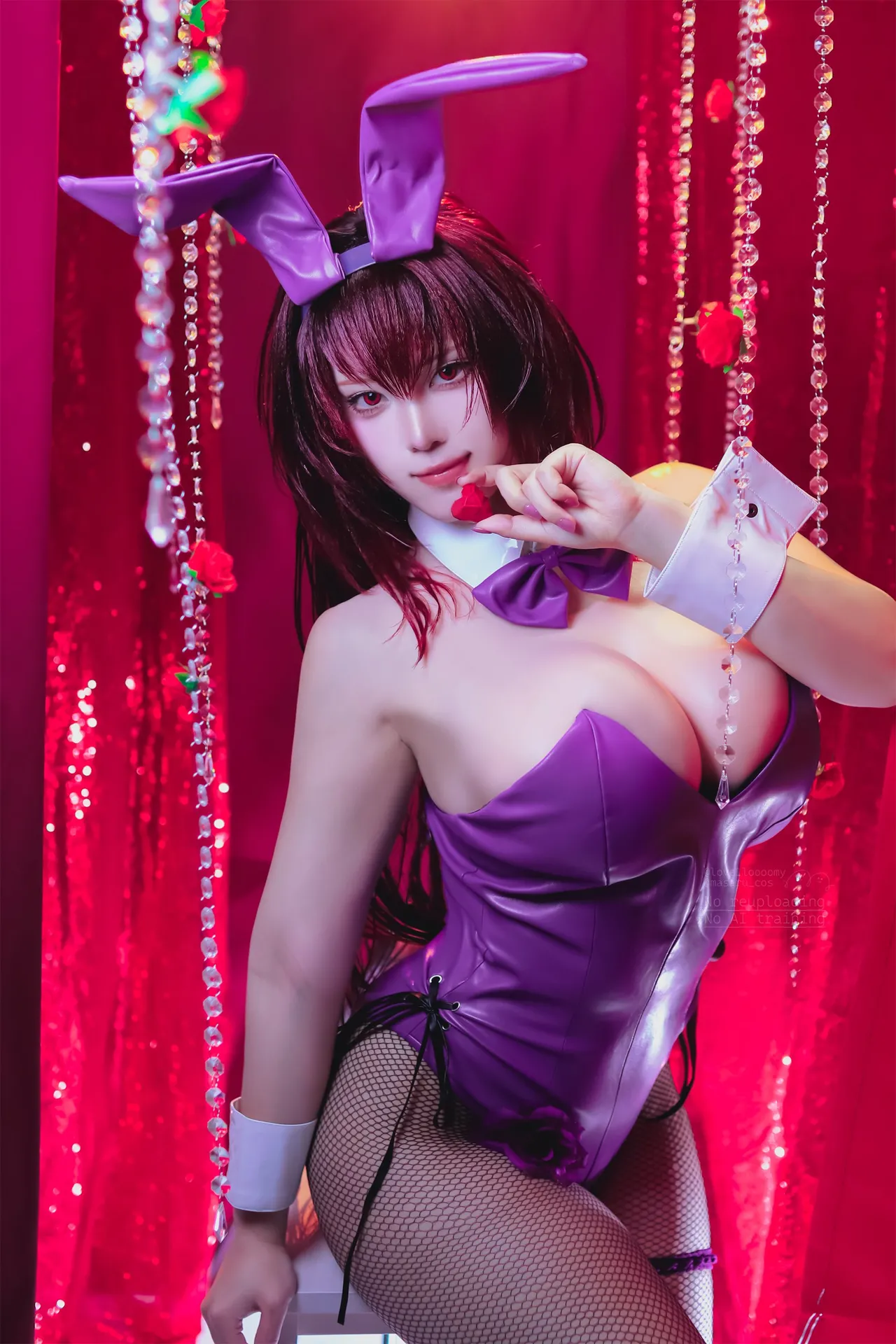 Masaru Cosplay-erohere29.webp