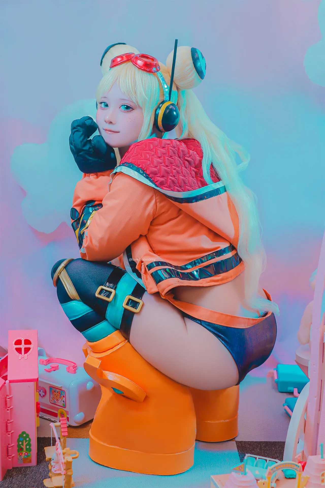Masaru Cosplay-erohere290.webp