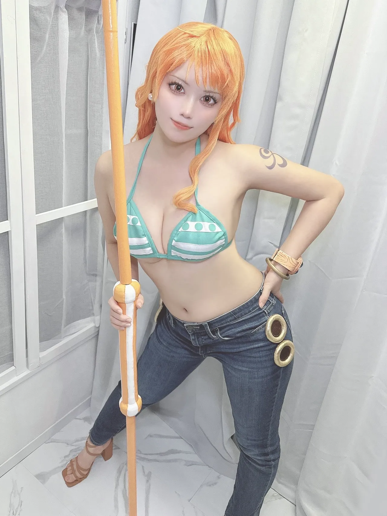 Masaru Cosplay-erohere291.webp