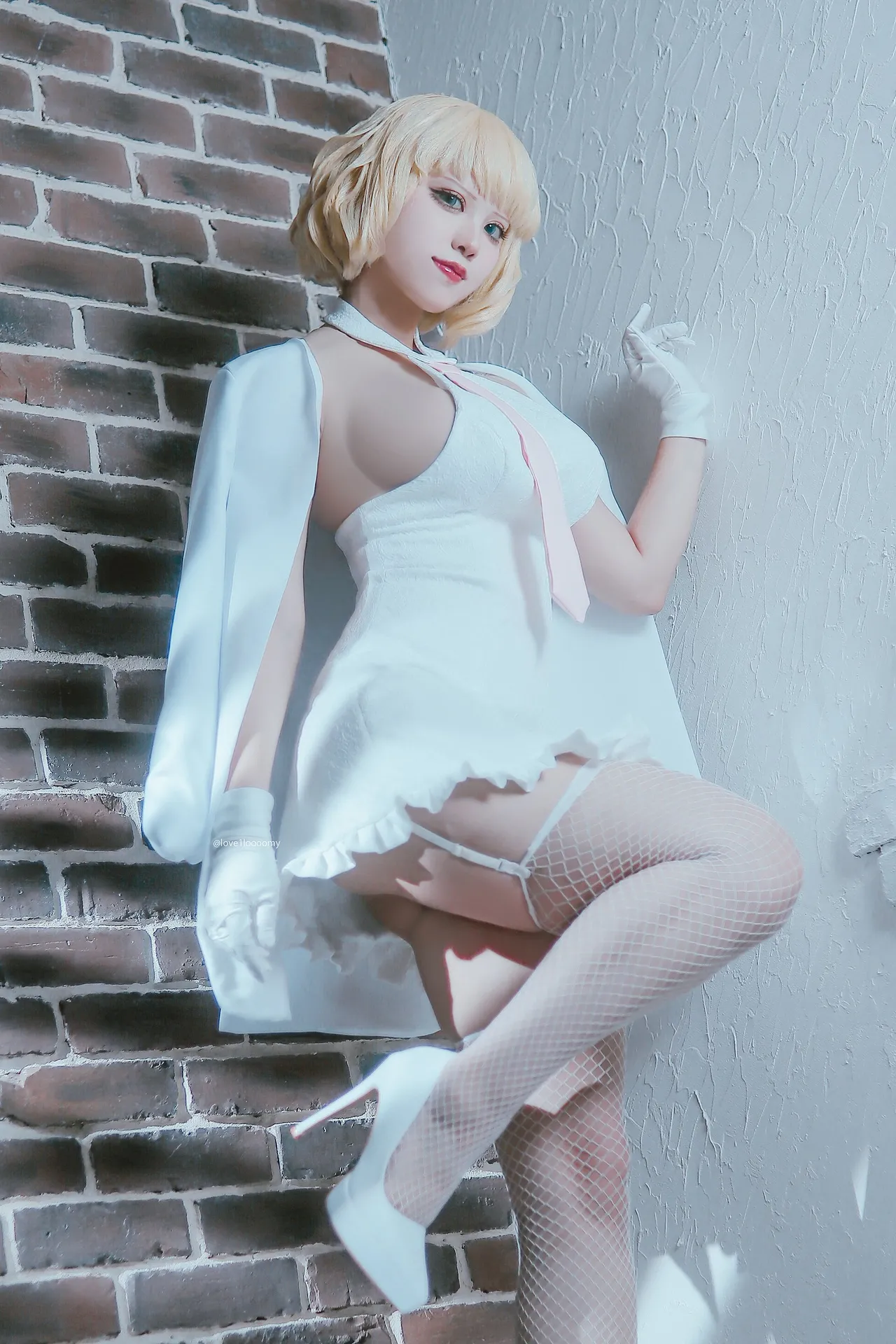 Masaru Cosplay-erohere292.webp