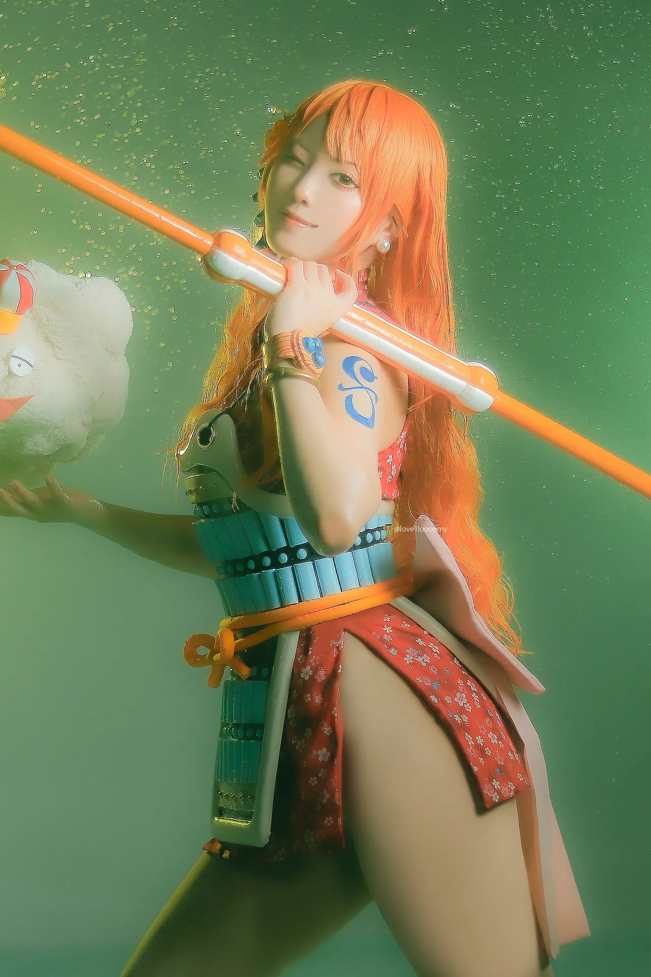 Masaru Cosplay-erohere293.webp