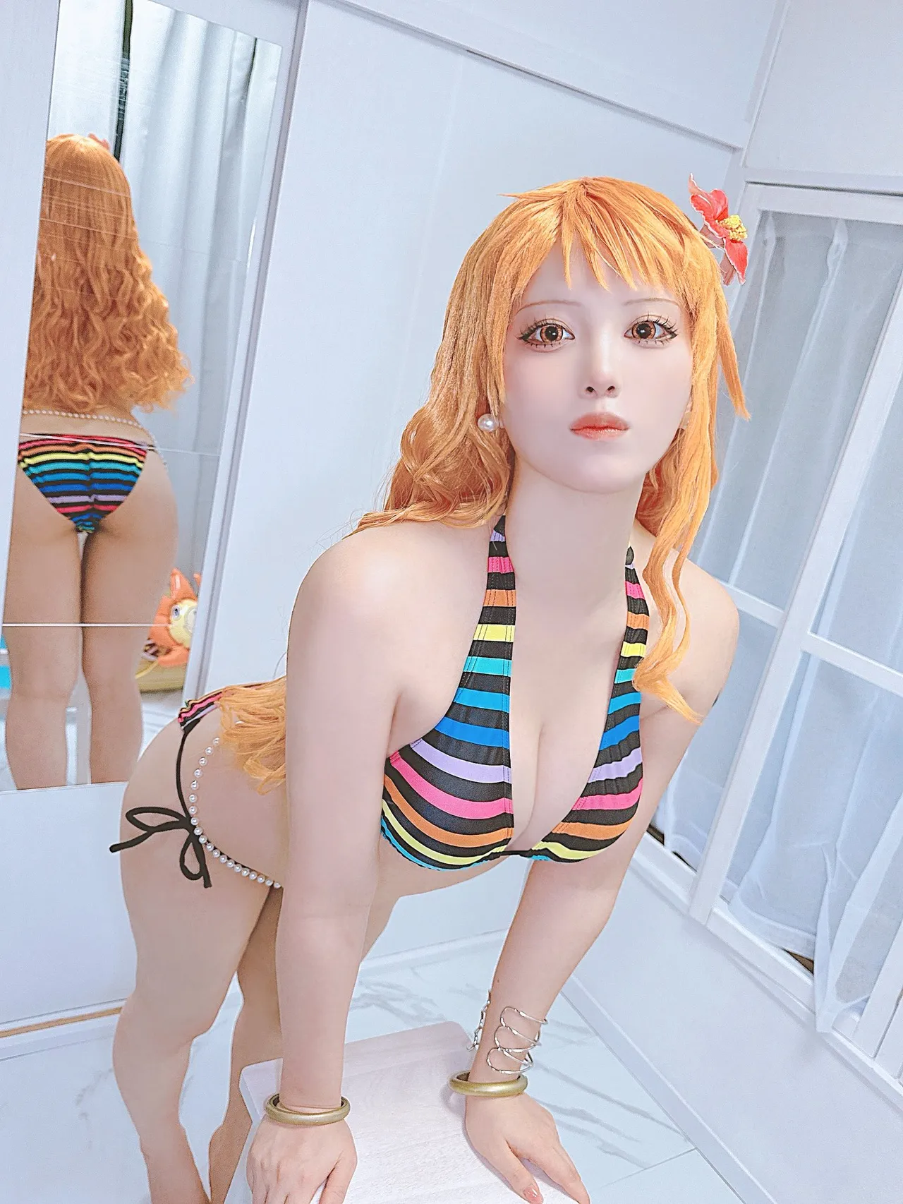 Masaru Cosplay-erohere294.webp