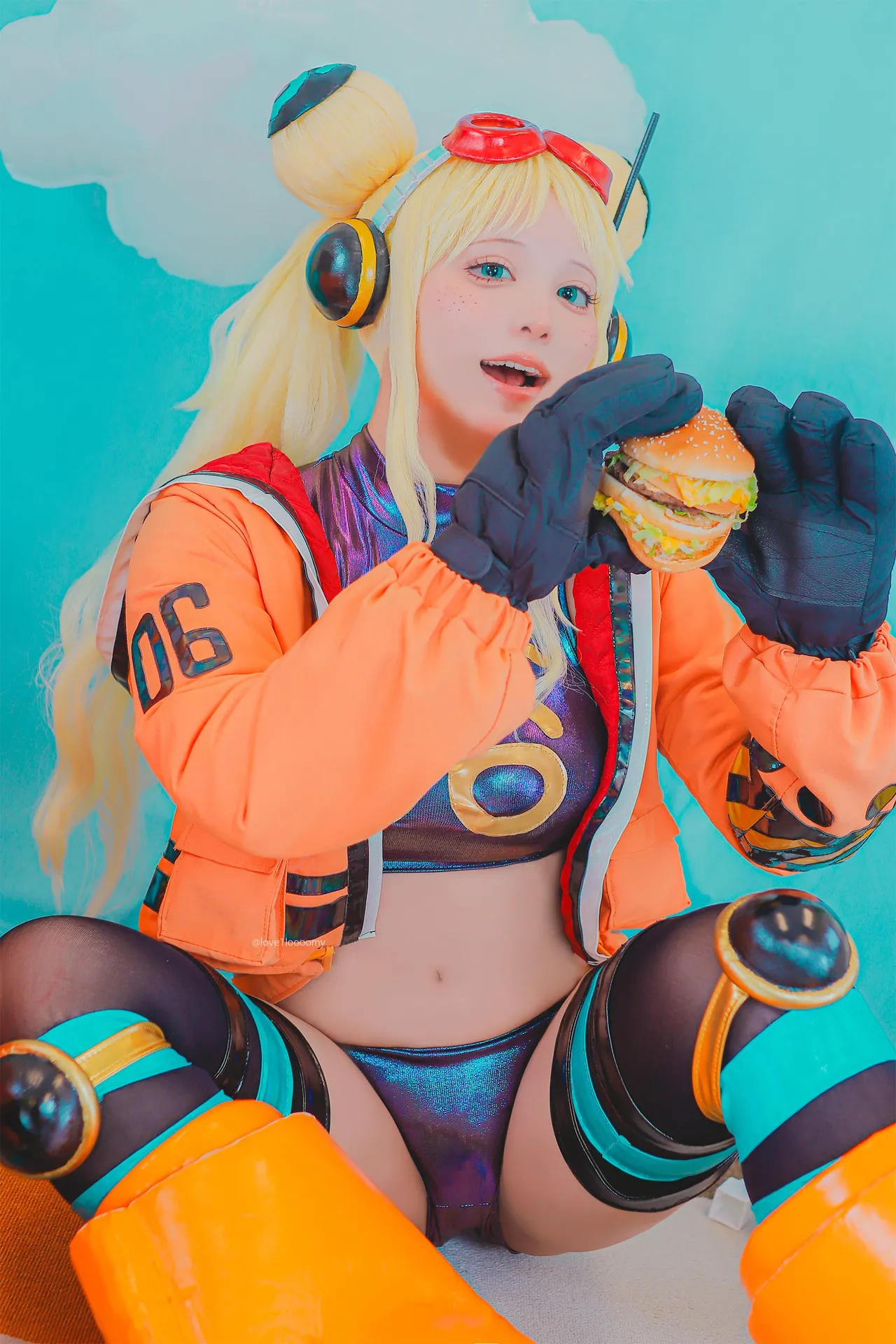 Masaru Cosplay-erohere297.webp