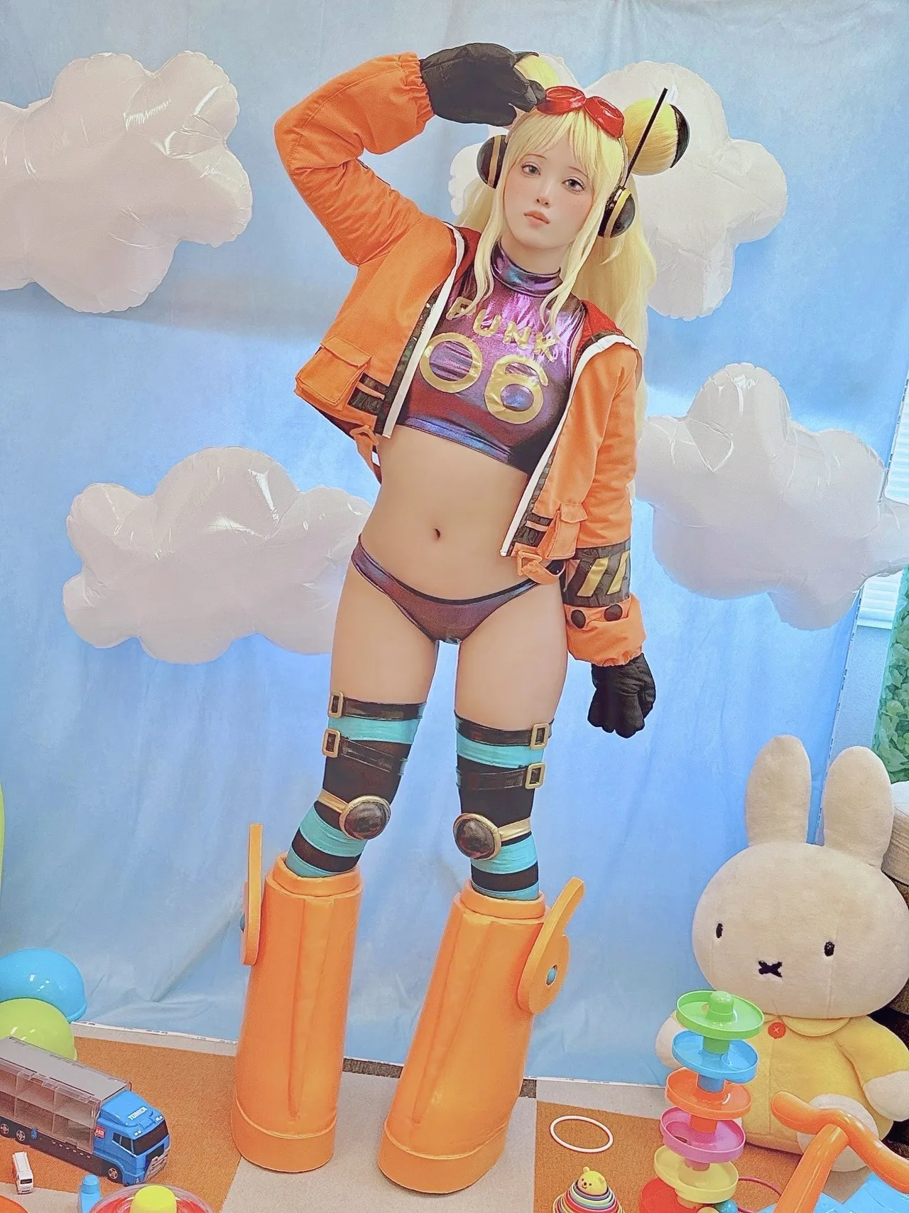 Masaru Cosplay-erohere298.webp