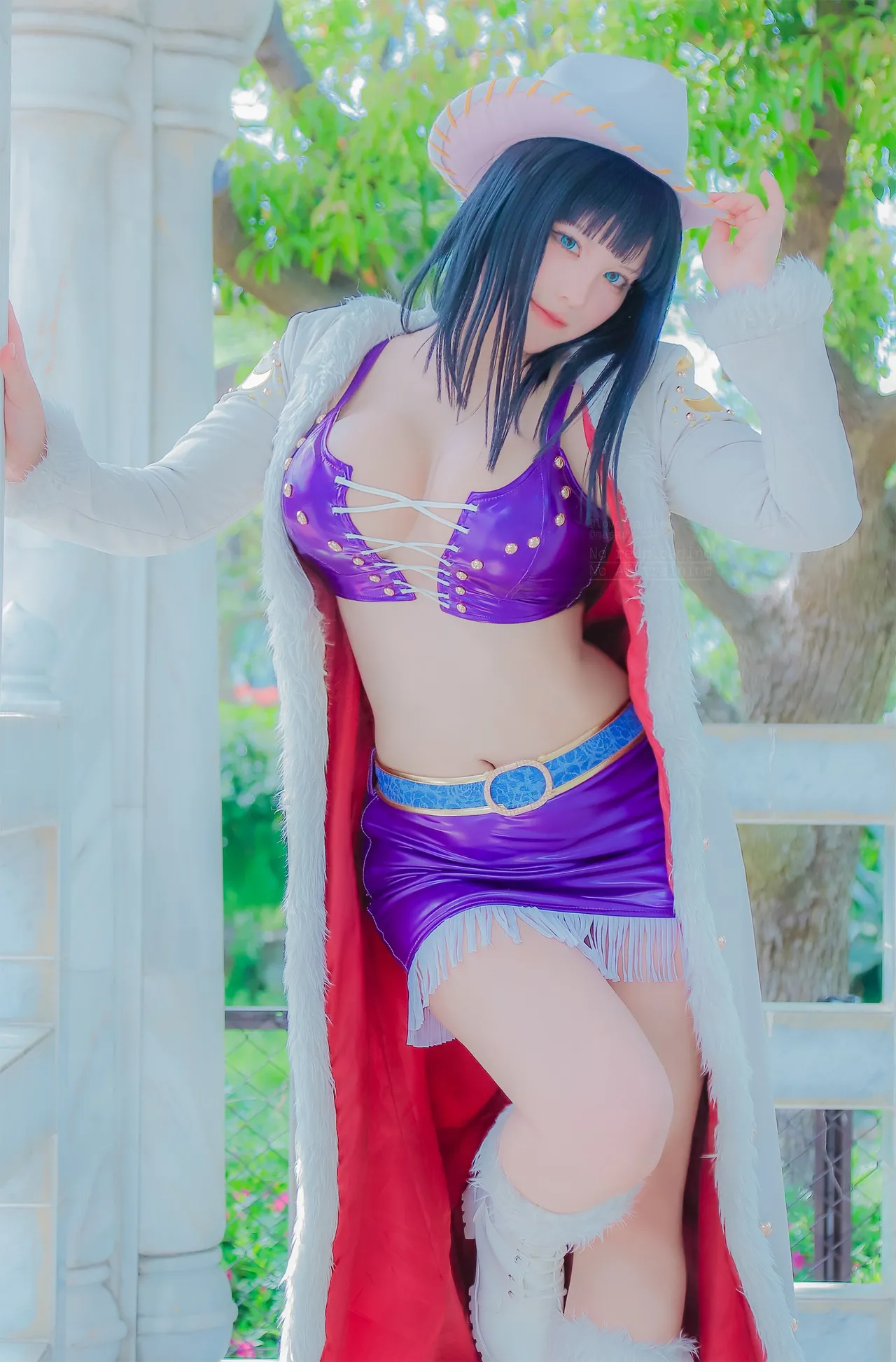 Masaru Cosplay-erohere3.webp