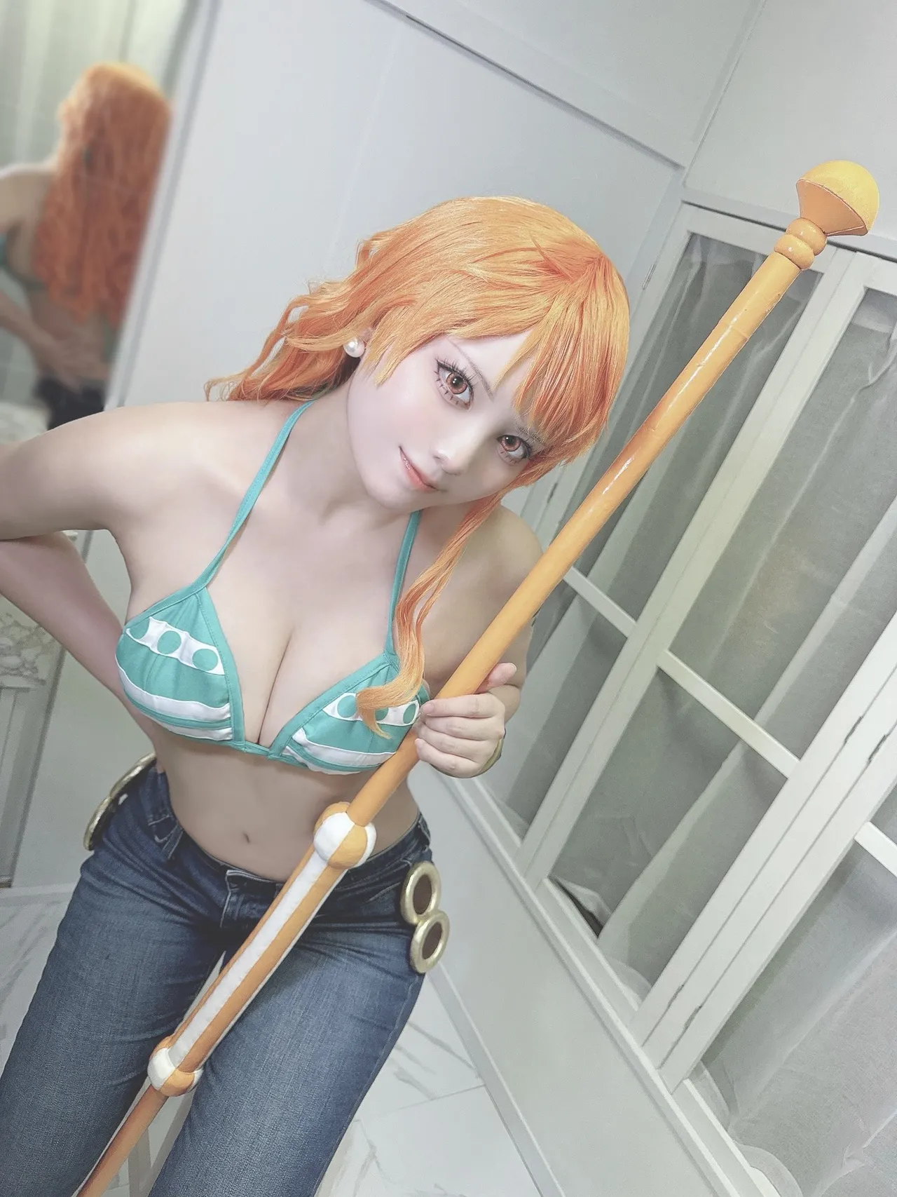 Masaru Cosplay-erohere302.webp