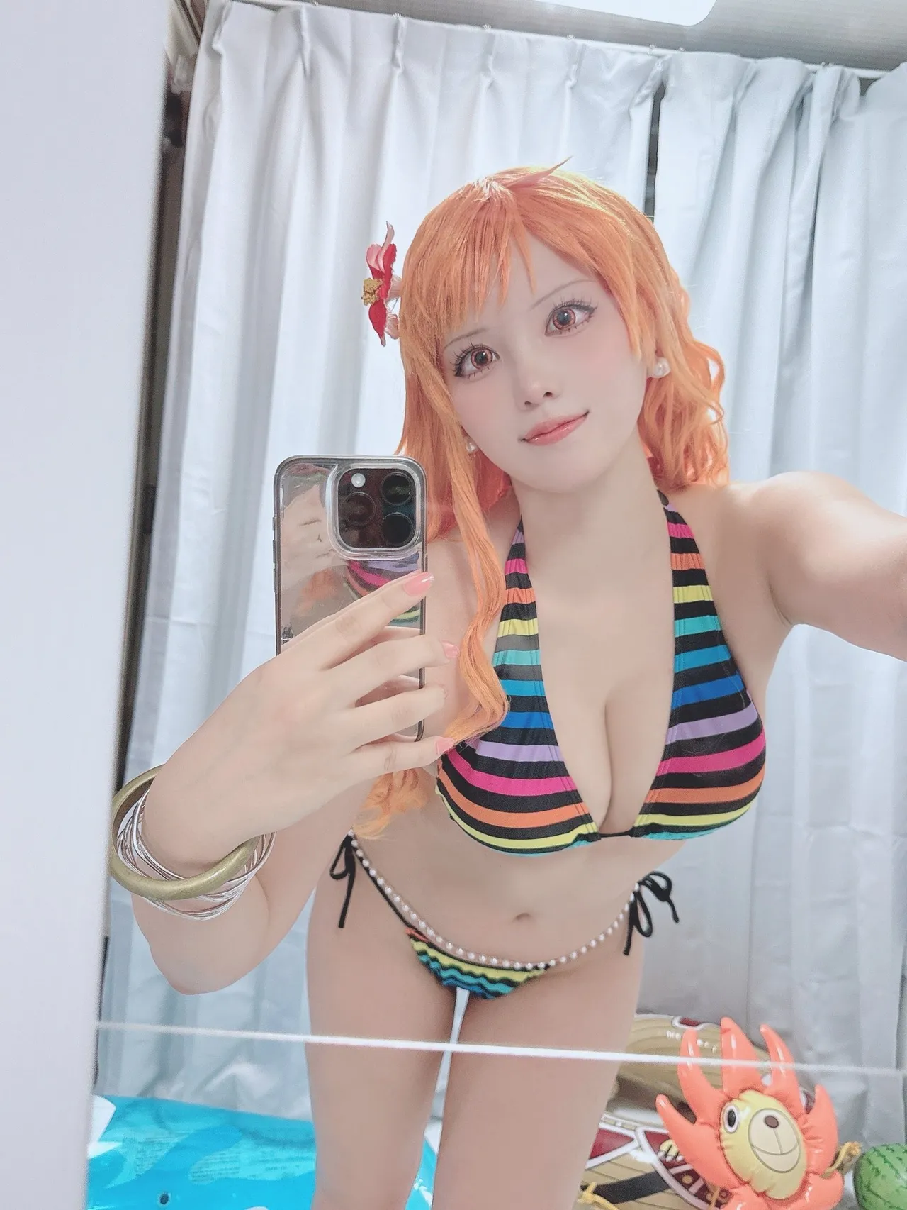 Masaru Cosplay-erohere303.webp