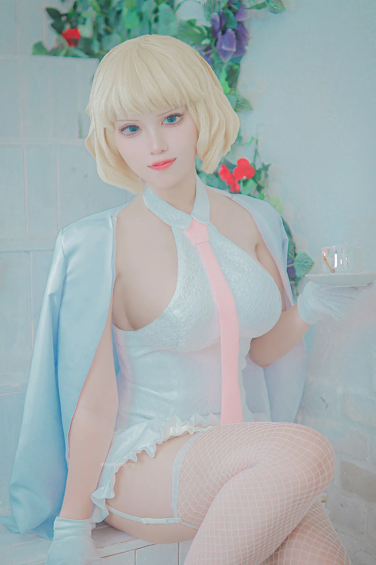 Masaru Cosplay-erohere305.webp