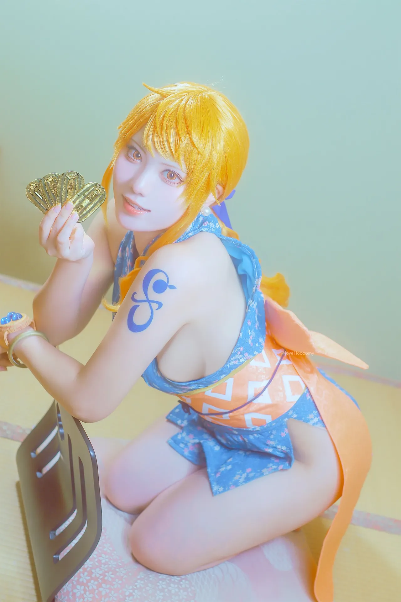 Masaru Cosplay-erohere306.webp