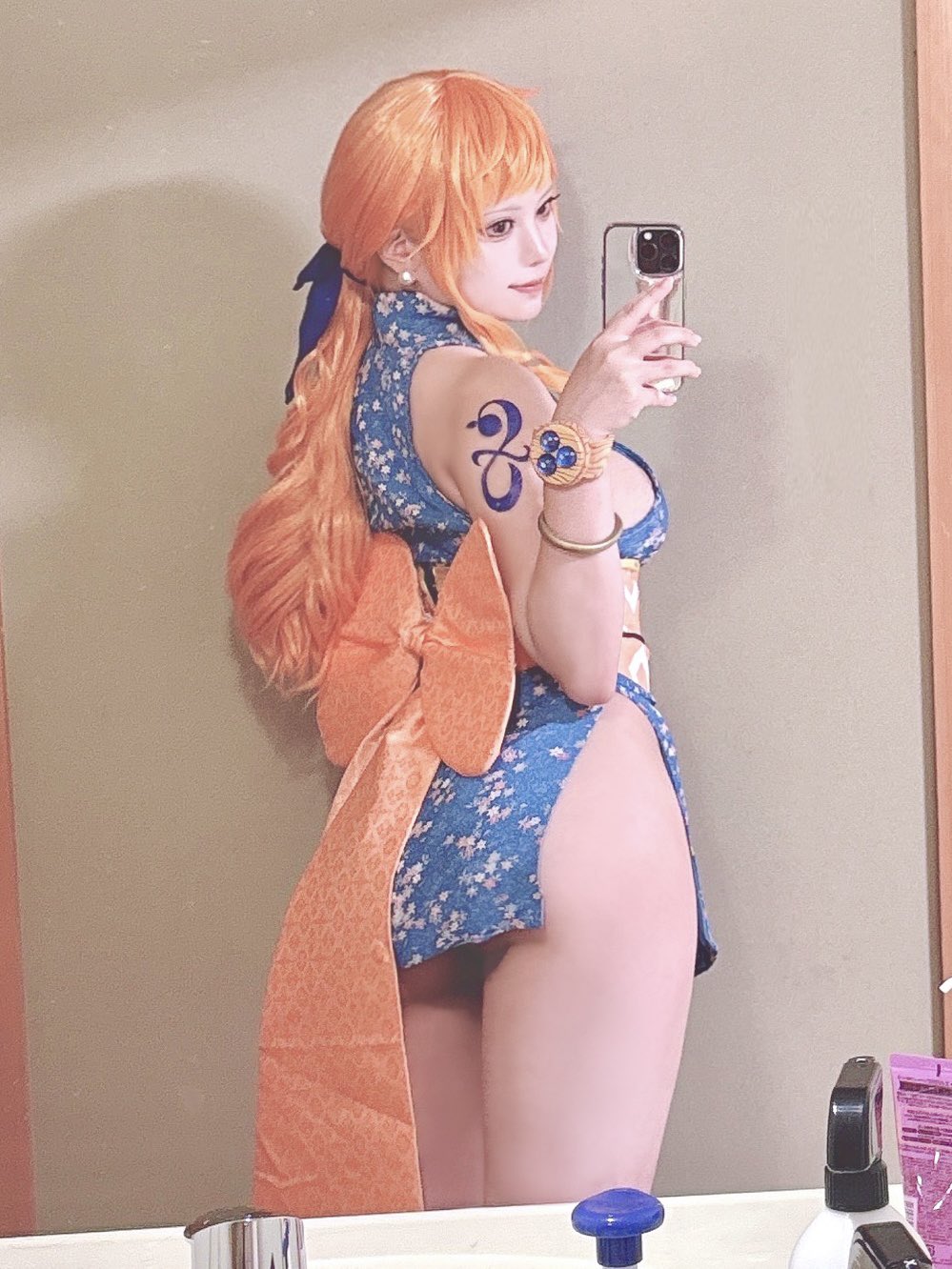 Masaru Cosplay-erohere307.jpg