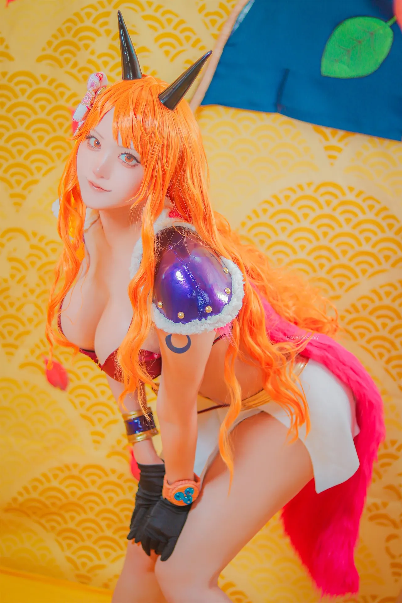 Masaru Cosplay-erohere308.webp