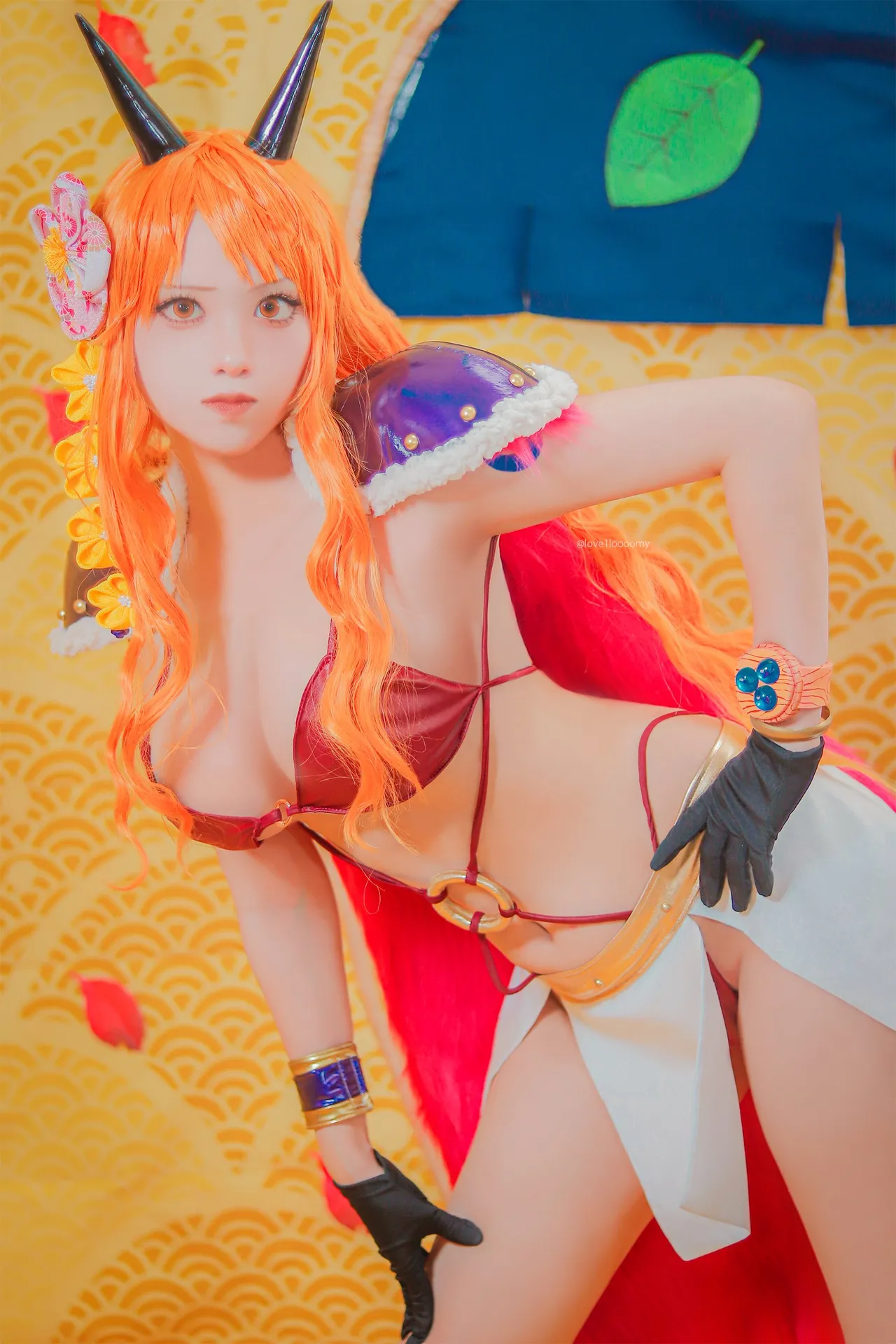 Masaru Cosplay-erohere309.webp