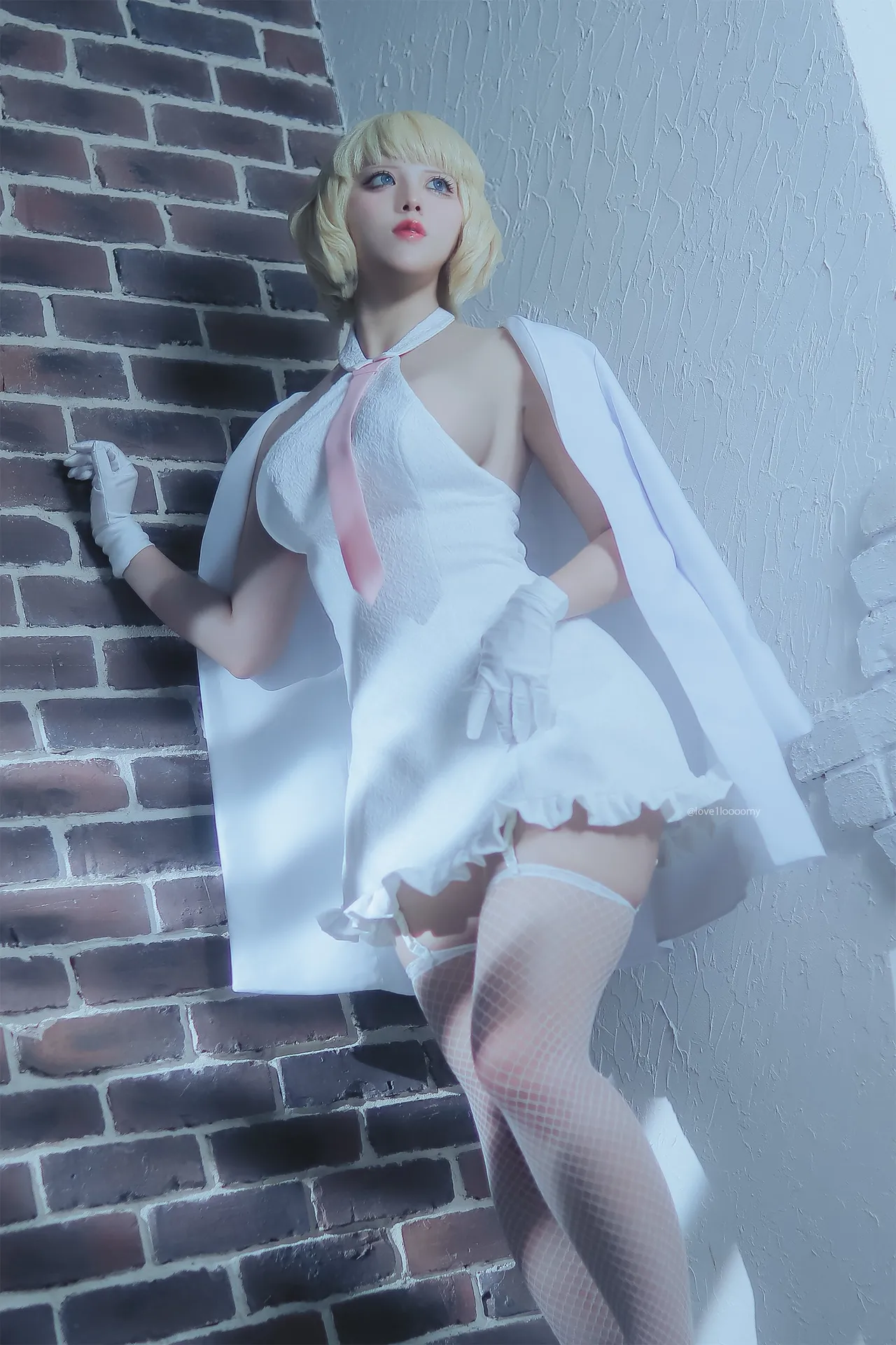 Masaru Cosplay-erohere311.webp
