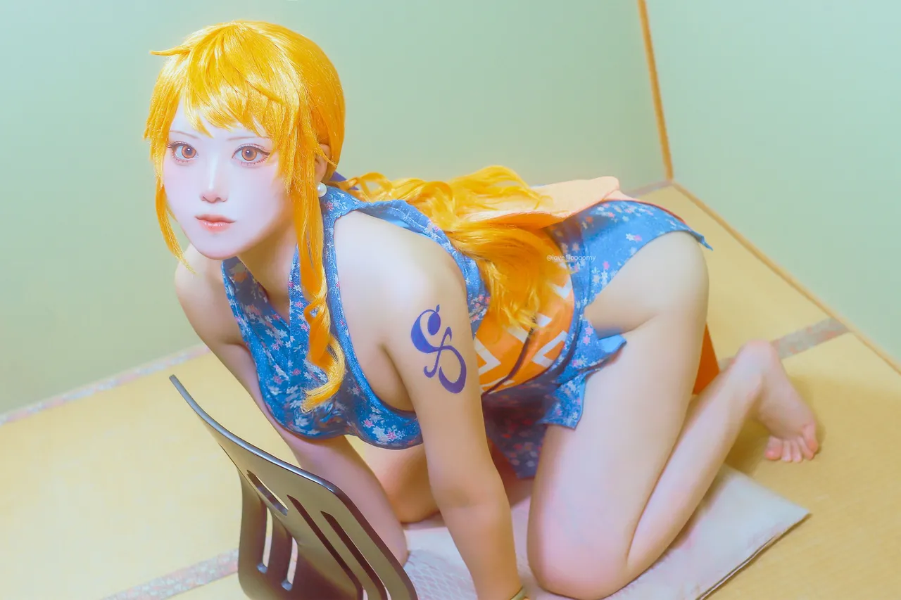 Masaru Cosplay-erohere312.webp