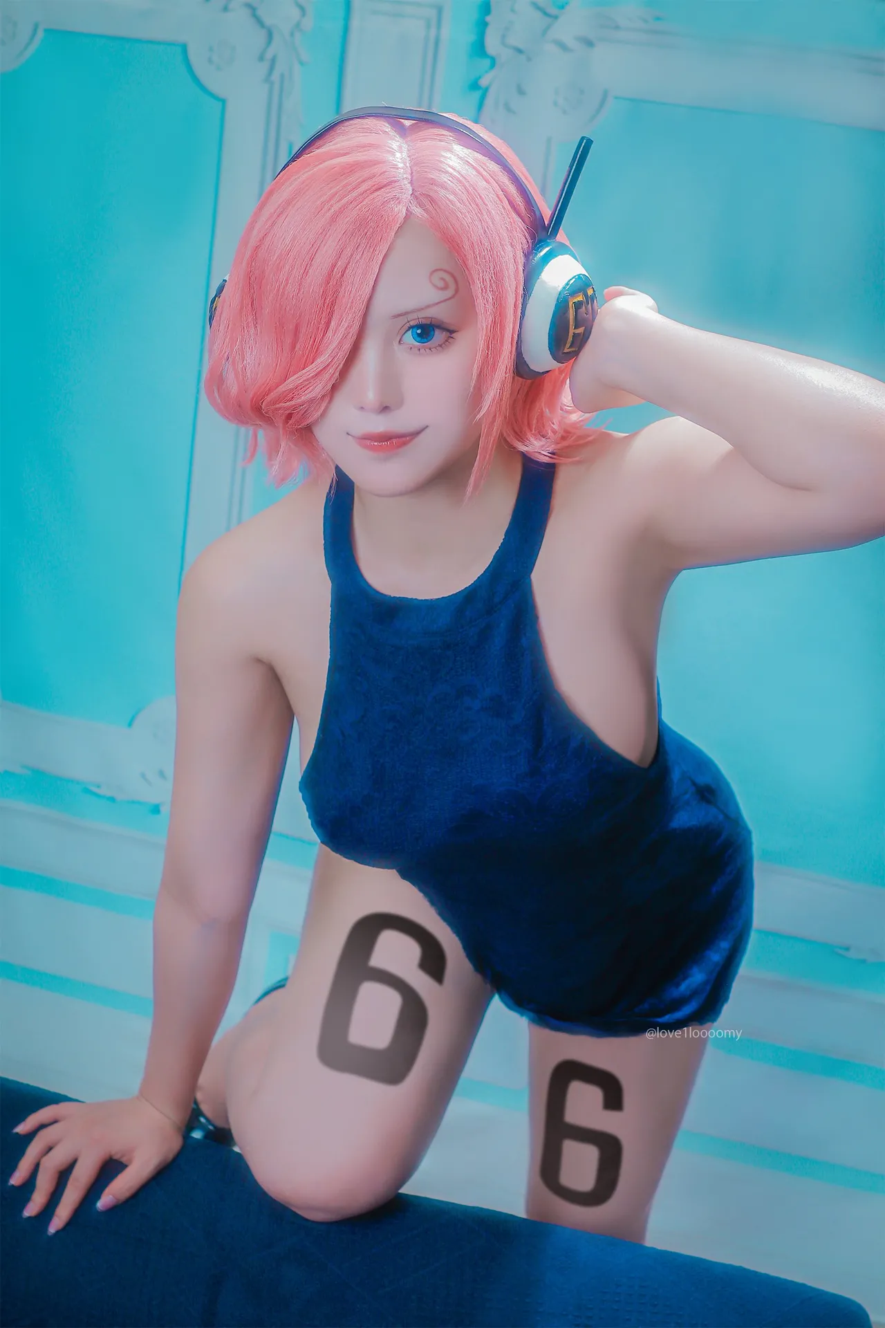 Masaru Cosplay-erohere316.webp