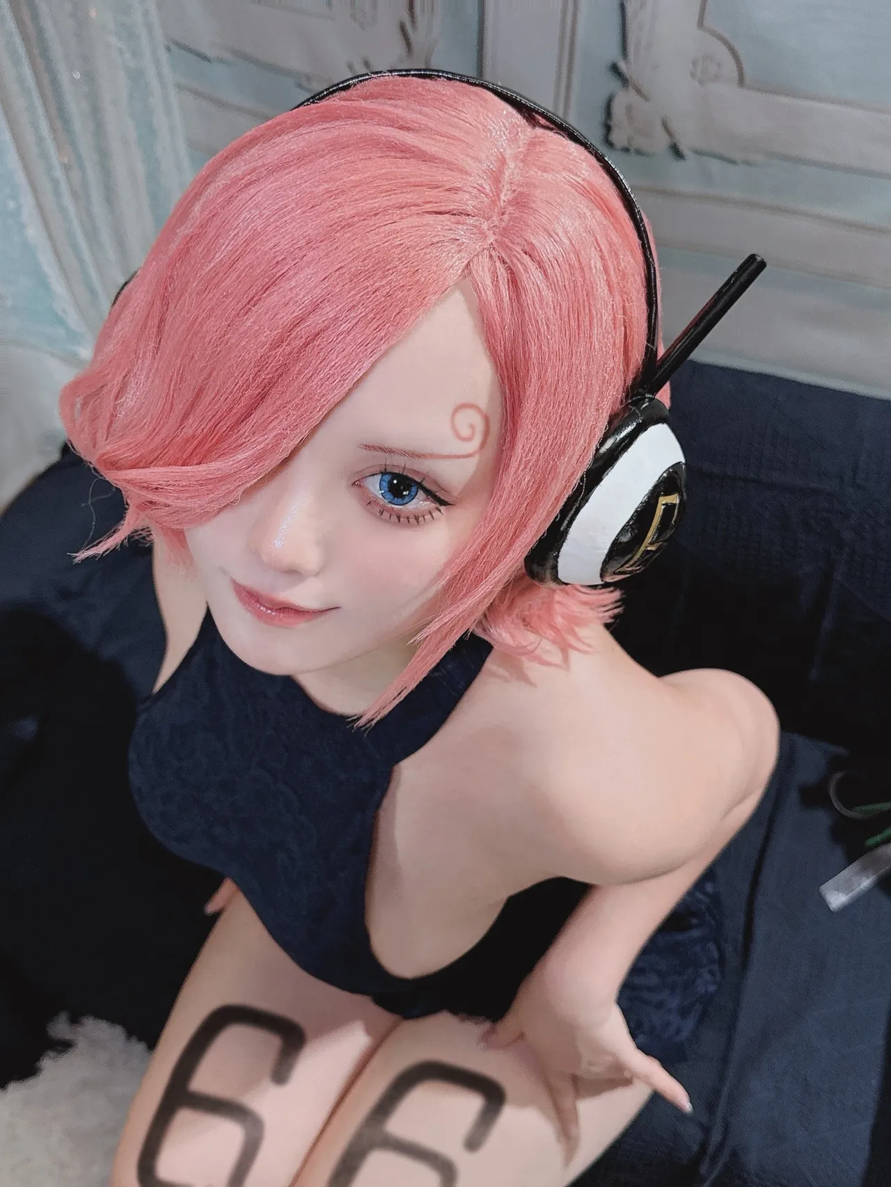Masaru Cosplay-erohere317.webp