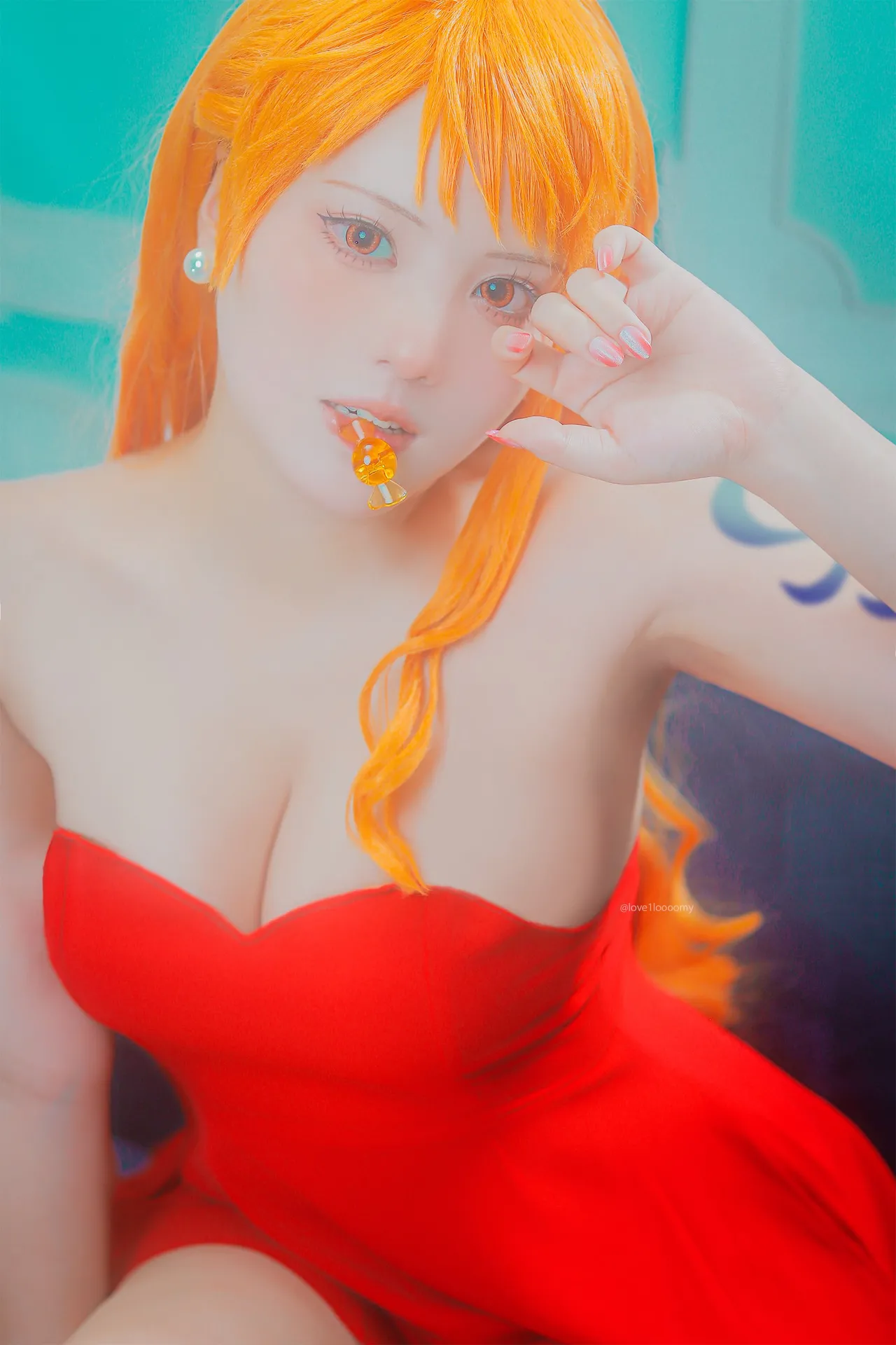 Masaru Cosplay-erohere318.webp