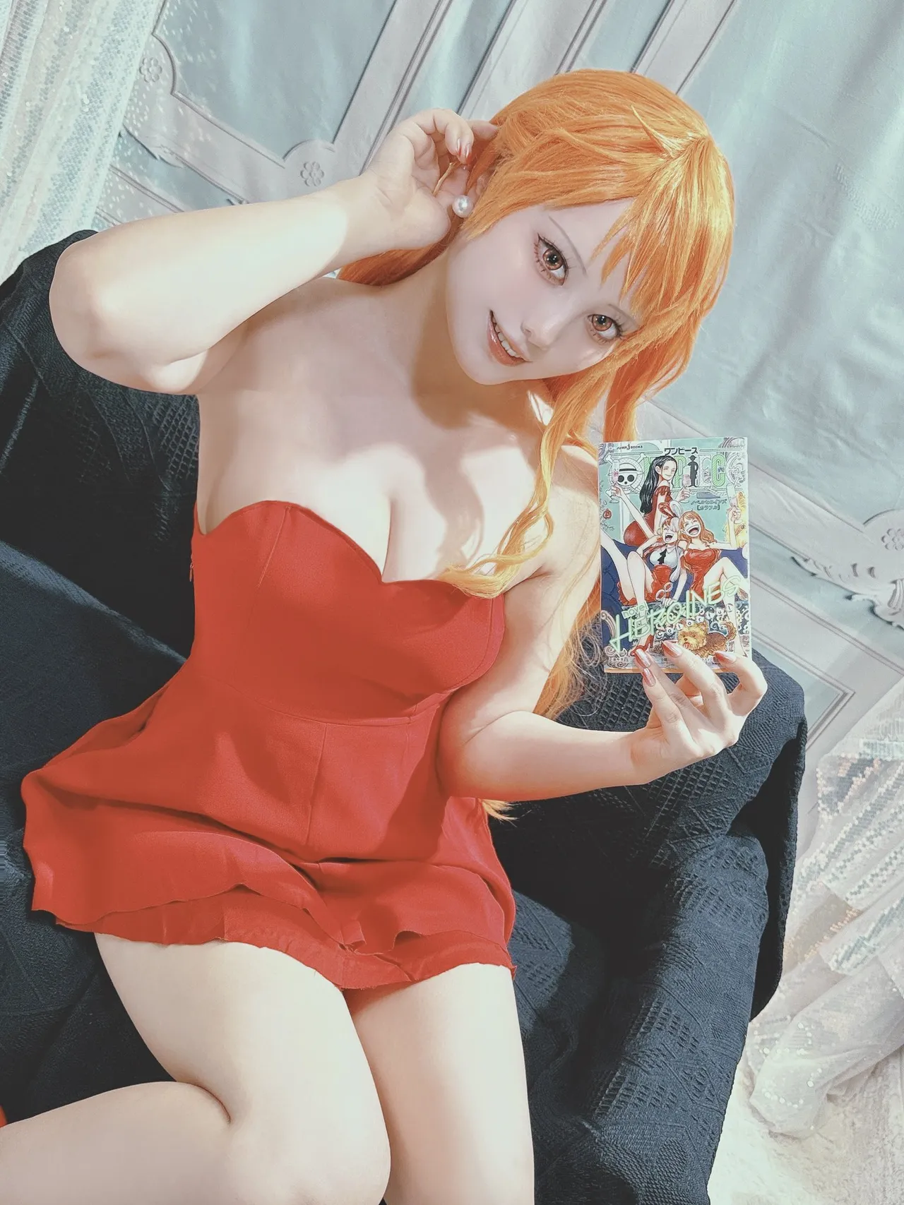 Masaru Cosplay-erohere319.webp