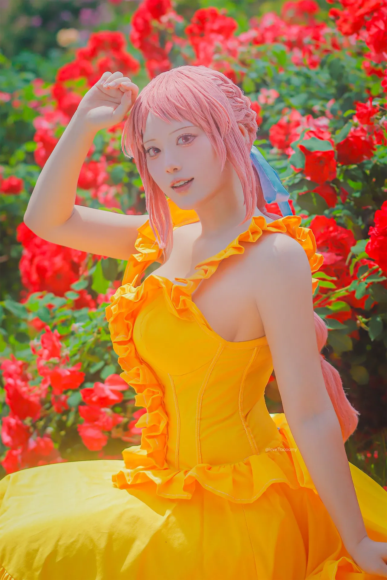 Masaru Cosplay-erohere320.webp