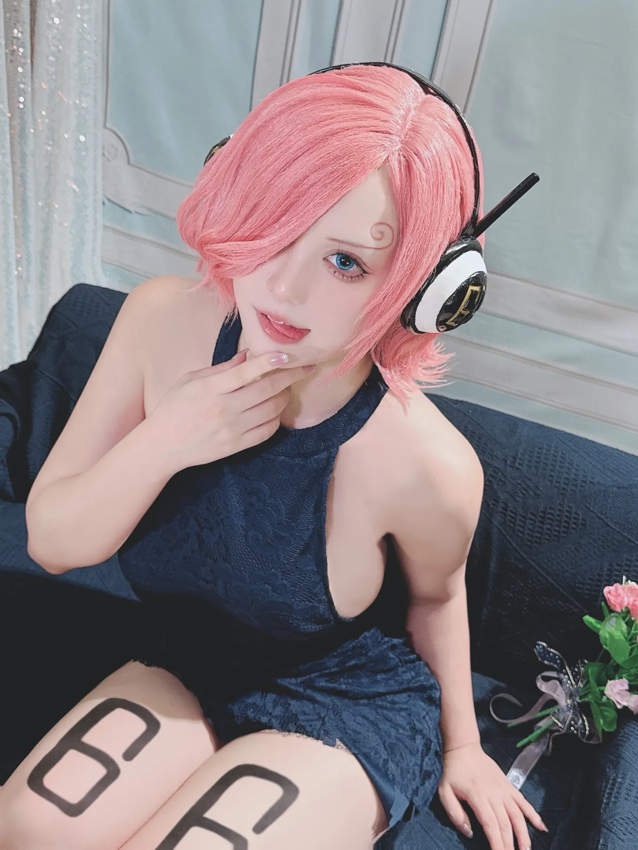 Masaru Cosplay-erohere321.webp