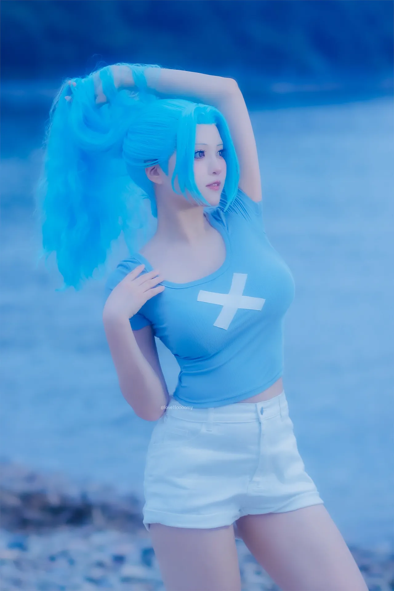 Masaru Cosplay-erohere323.webp
