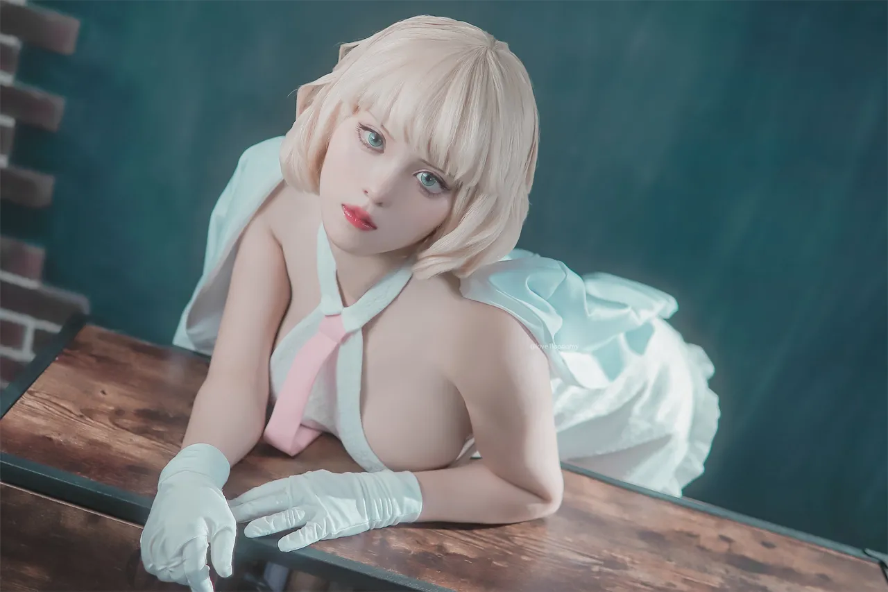 Masaru Cosplay-erohere326.webp