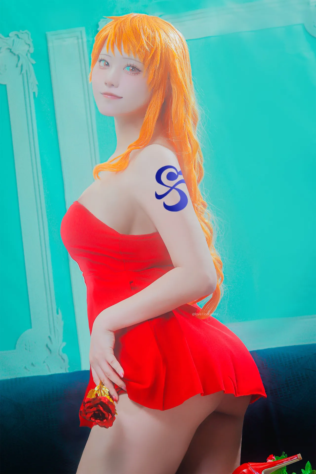 Masaru Cosplay-erohere329.webp
