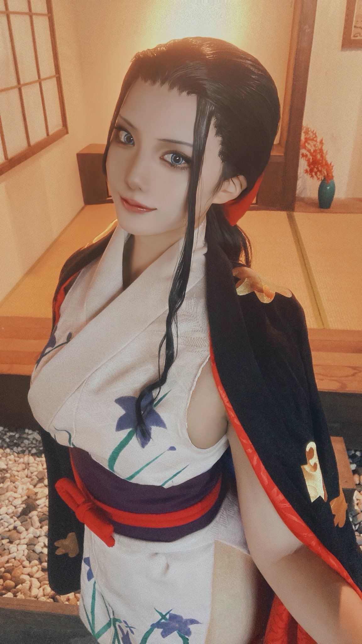 Masaru Cosplay-erohere33.jpg