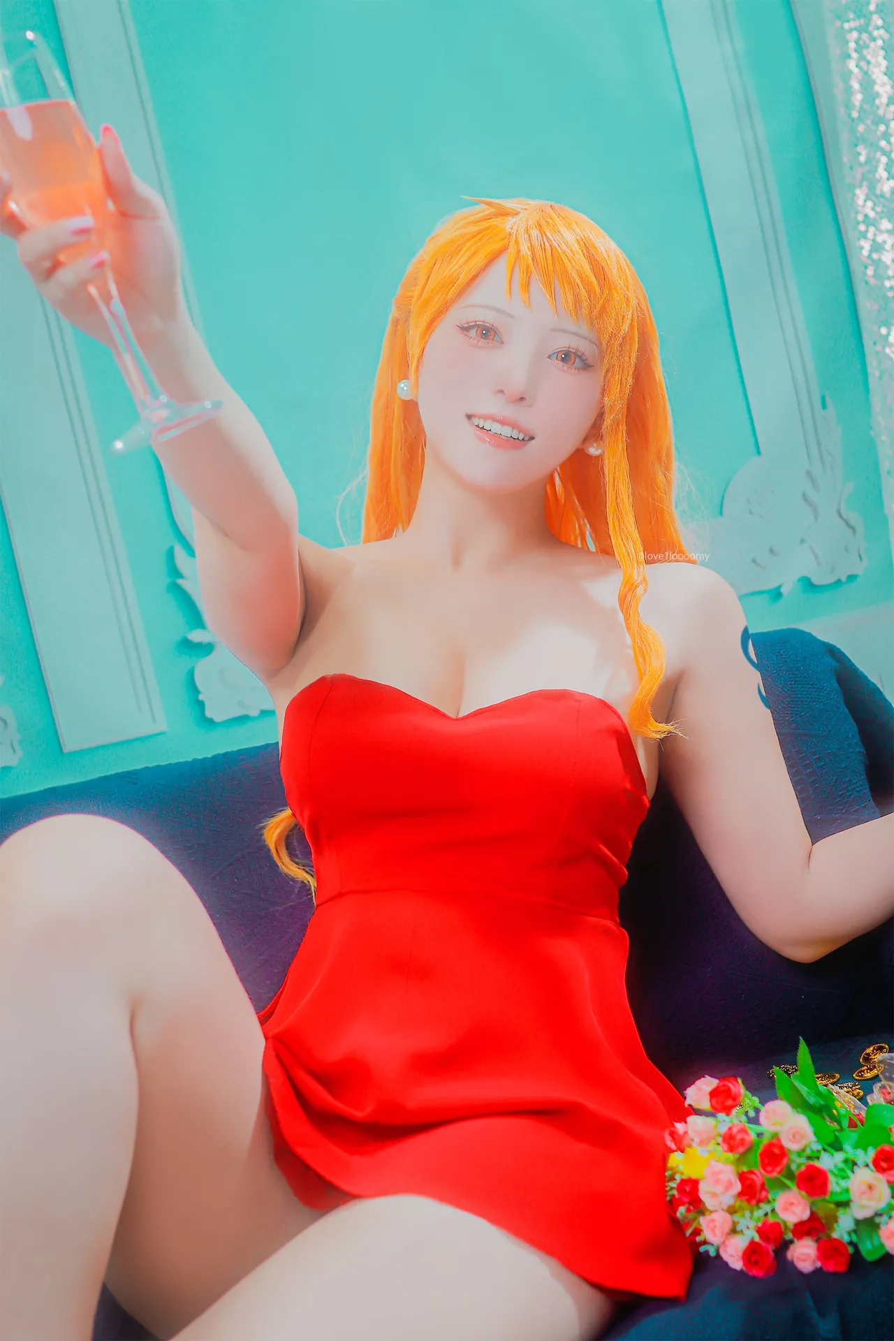 Masaru Cosplay-erohere332.webp