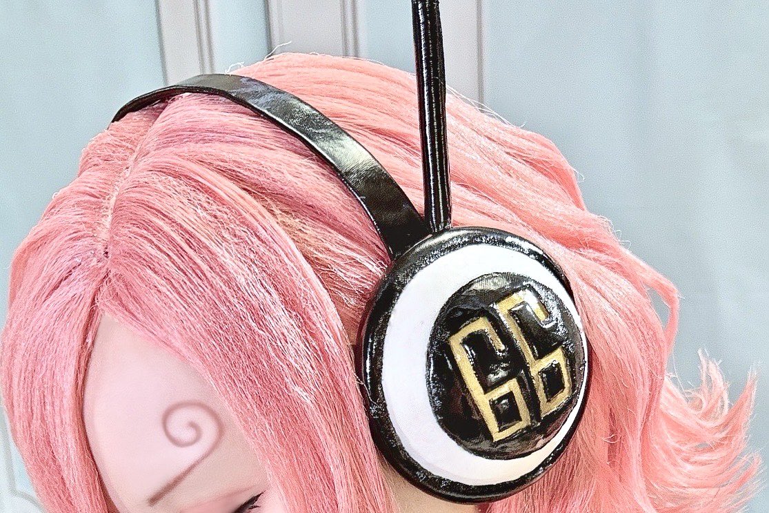 Masaru Cosplay-erohere334.jpg