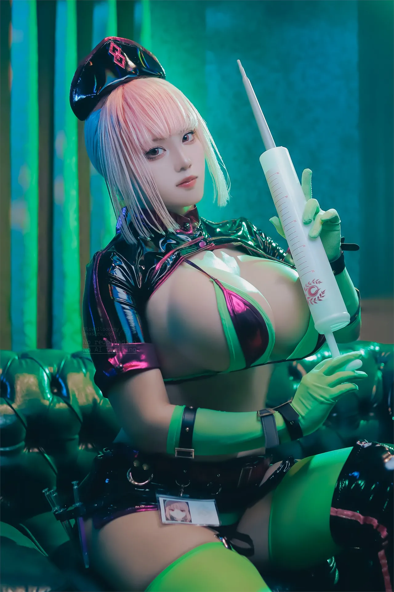 Masaru Cosplay-erohere34.webp